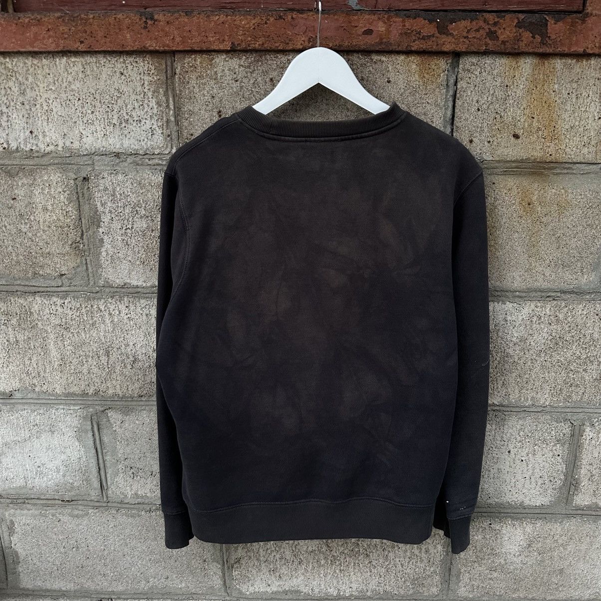 Fila Vintage FILA Sweatshirt Big Logo Custom Y2K Size S Y2K 00s Size US S / EU 44-46 / 1 - 2 Thumbnail