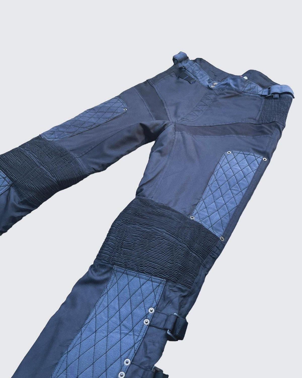 Japanese Brand Japanese Tradition Motorcycle Pant Size US 34 / EU 50 - 25 Thumbnail