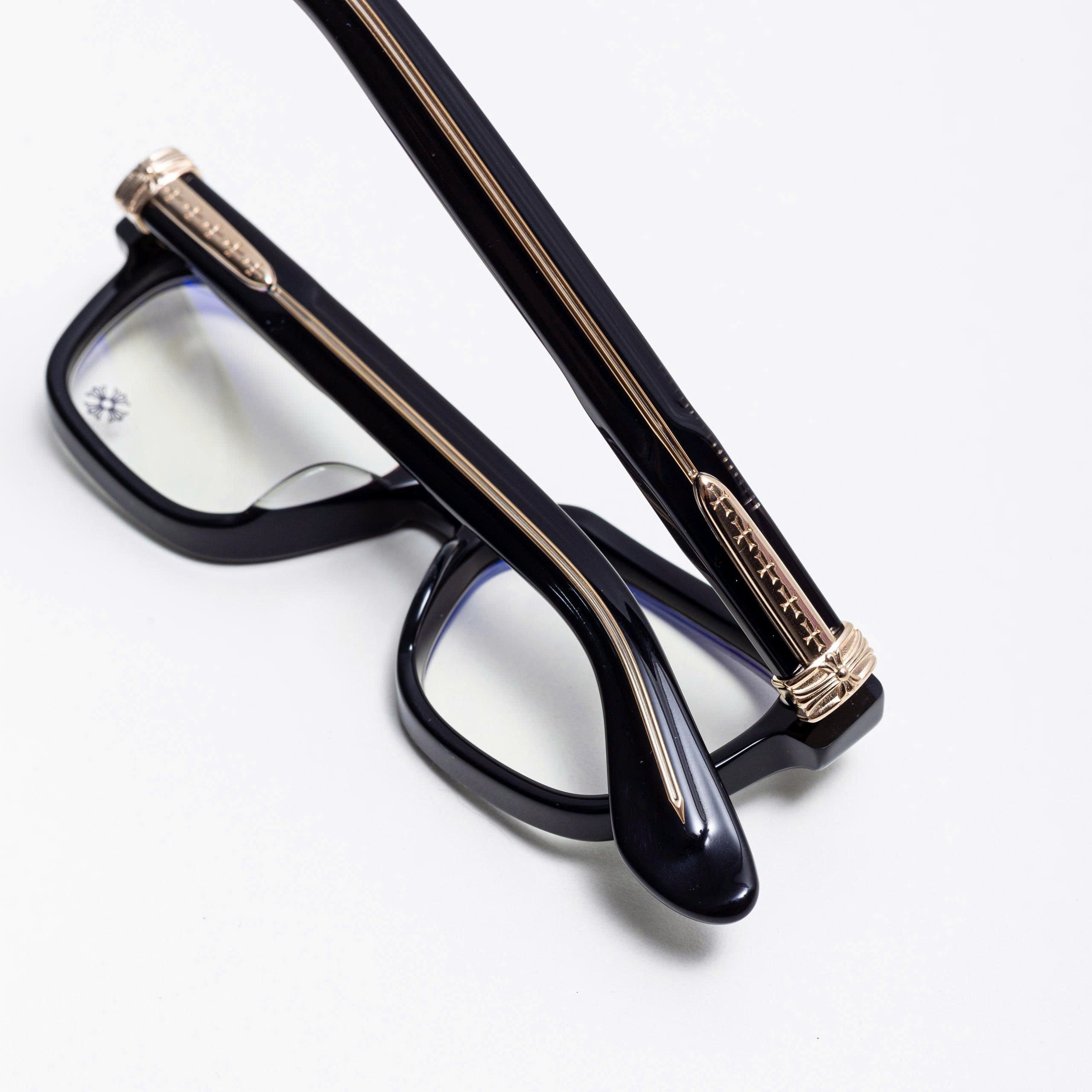 Chrome Hearts CHROME HEARTS PEN 15 Size ONE SIZE - 3 Thumbnail