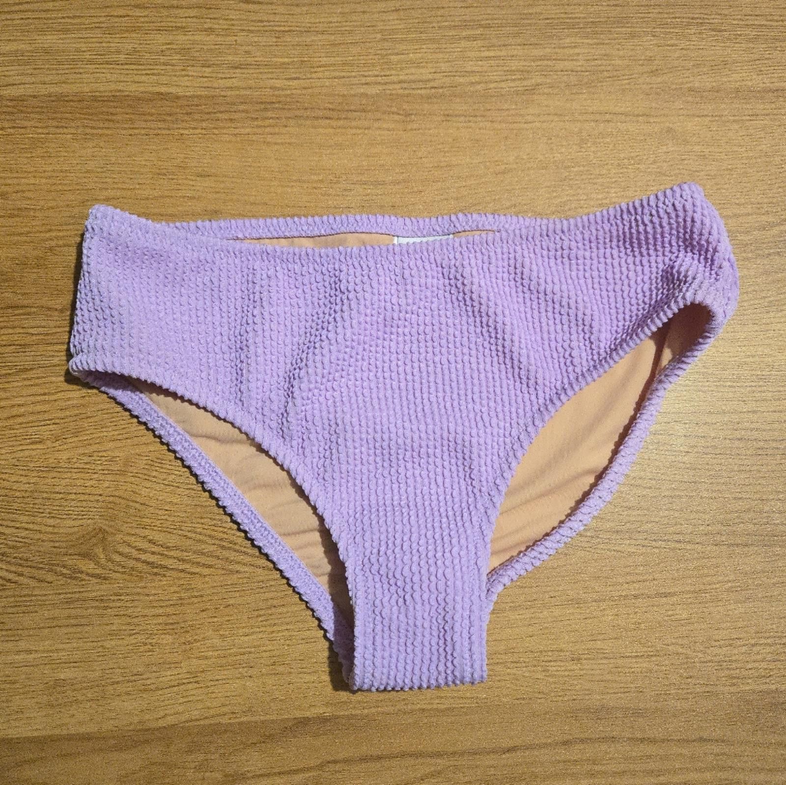 Other Crewcuts Girls' smocked Swim Separate Size US 26 / EU 42 - 1 Thumbnail