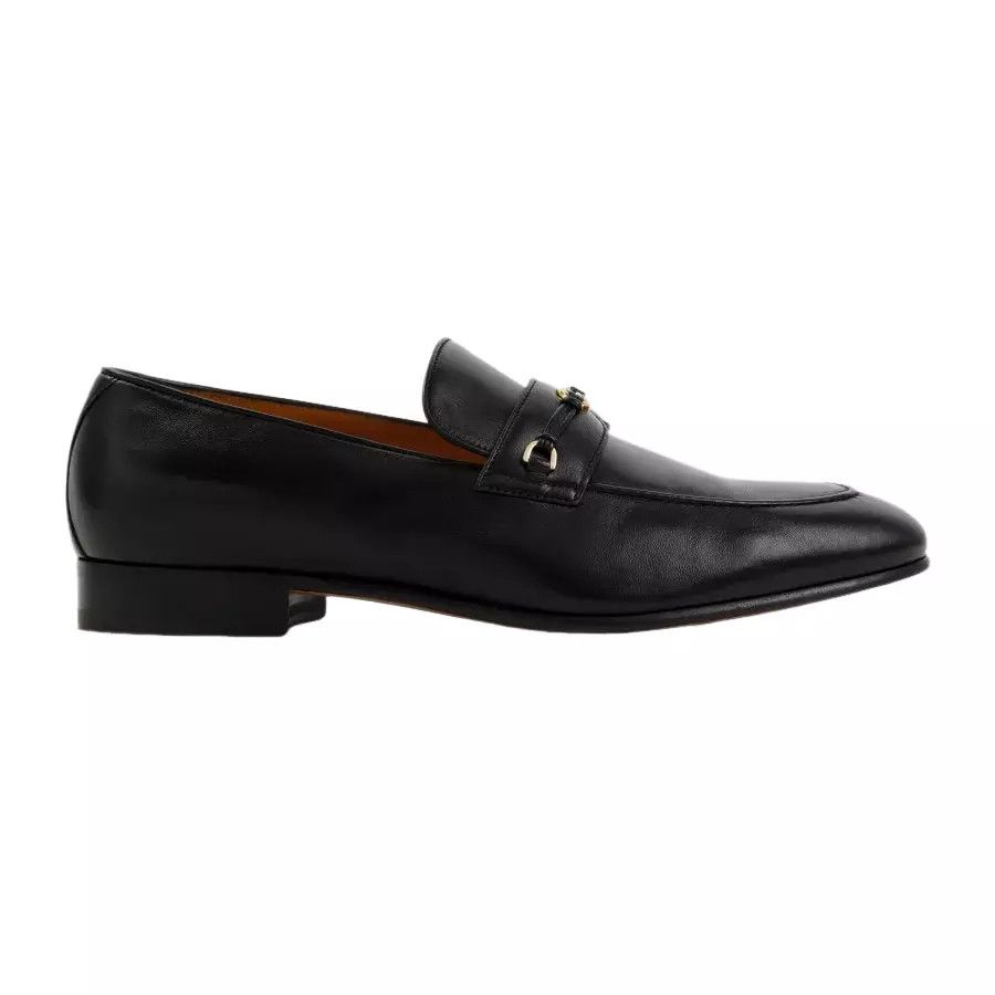 formal dress gucci shoes Gucci Designer Formal Dress Shoes