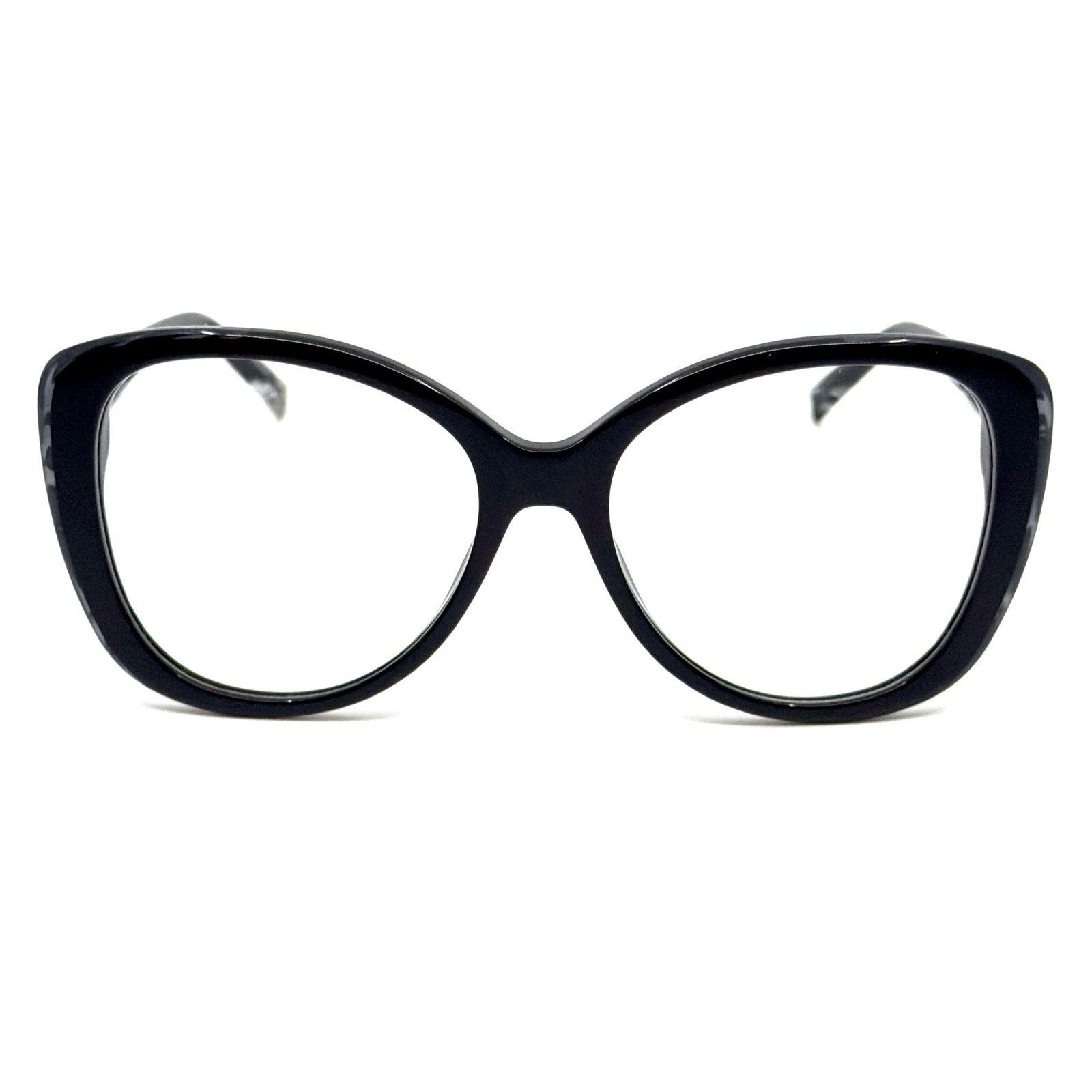 Missoni New, MISSONI Eyeglasses MIS0093/N 33Z Authentic Size ONE SIZE - 2 Thumbnail