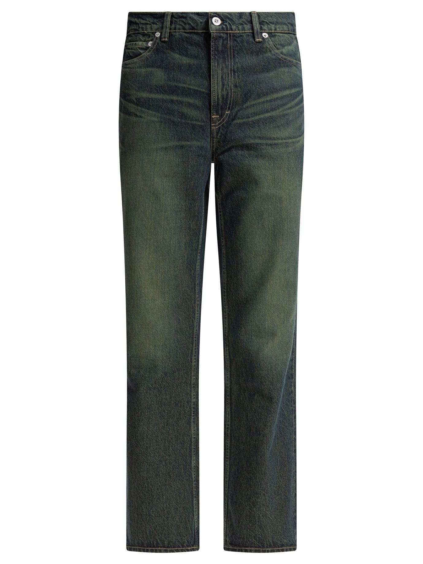 Our Legacy 70S Cut Size US 31 - 1 Thumbnail