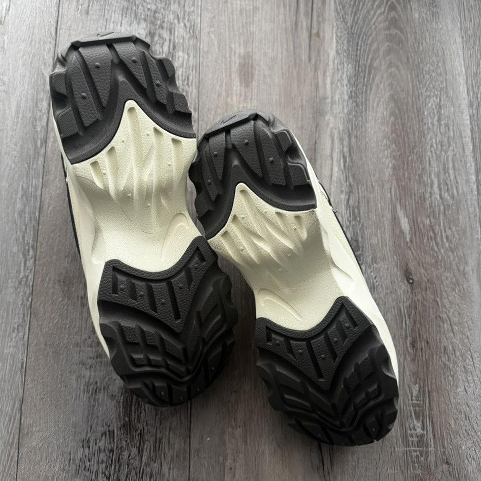 Nike NIKE • C 7900 "Beach Cave Stone" (10.5M) Size US 10.5 / EU 43-44 - 6 Thumbnail
