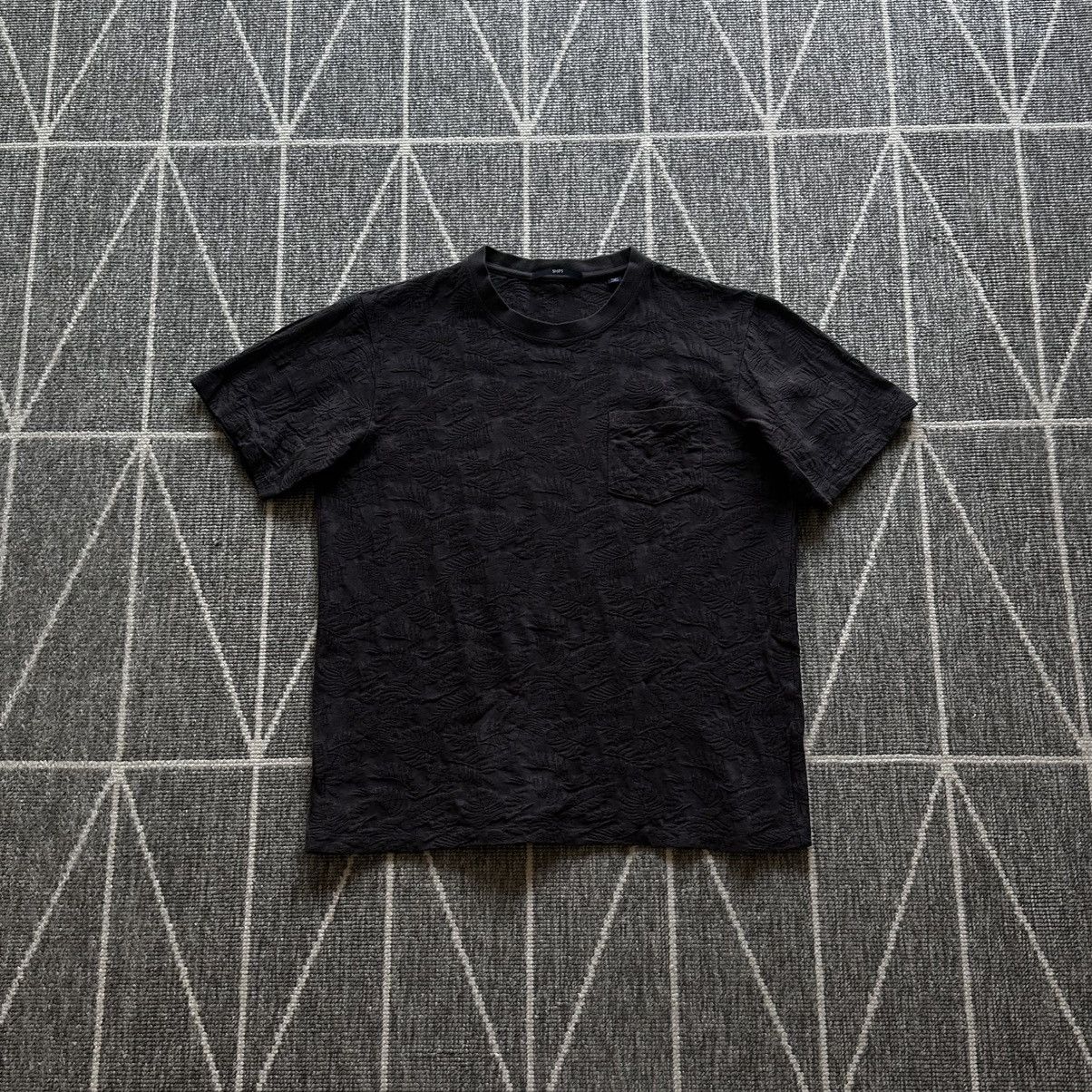 Japanese Brand × SHIPS SHIPS japanese brand tee oldmoney Size US M / EU 48-50 / 2 - 1 Thumbnail