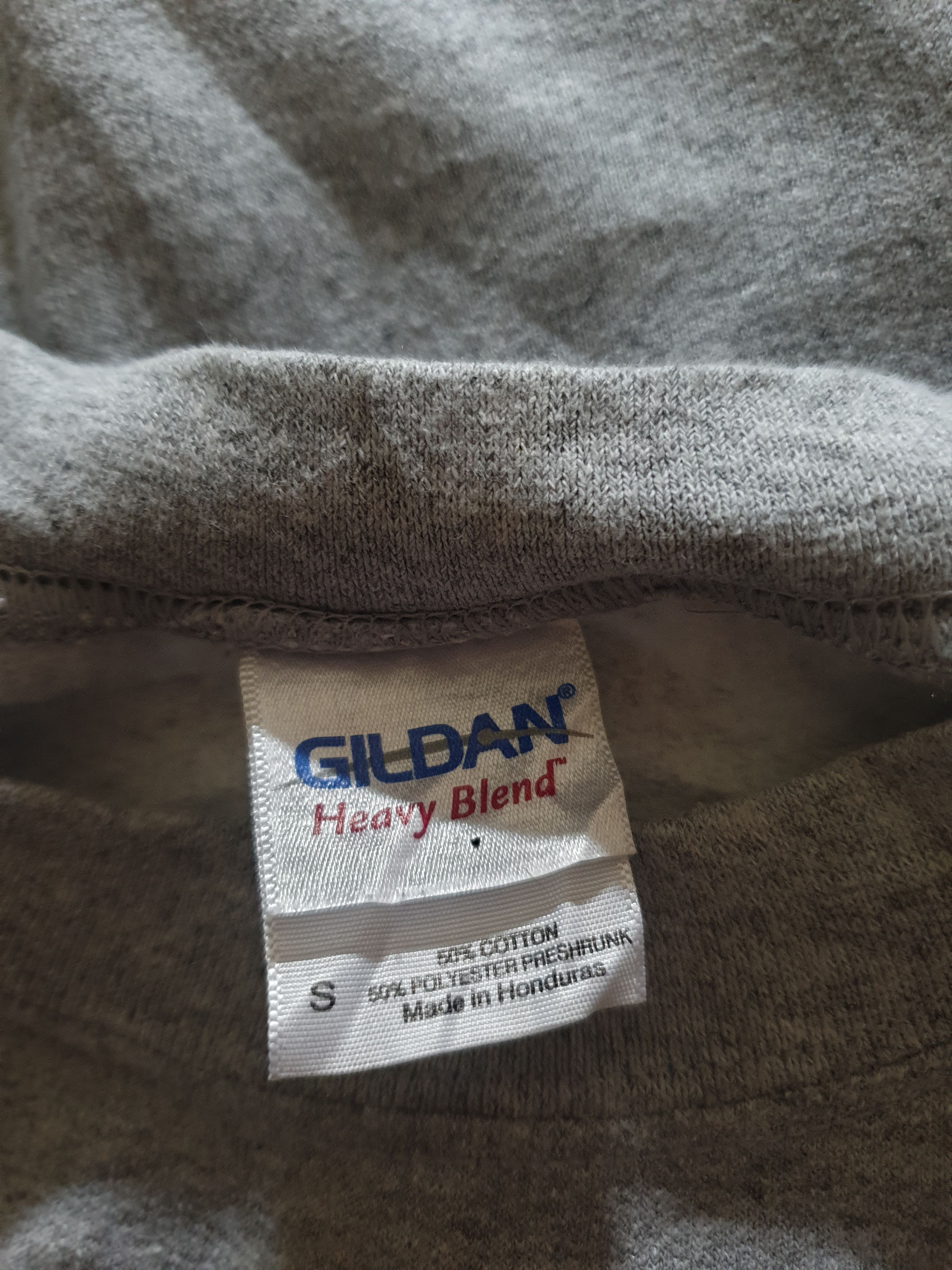 Japanese Brand Ocean city sweatshirt Size US M / EU 48-50 / 2 - 2 Thumbnail