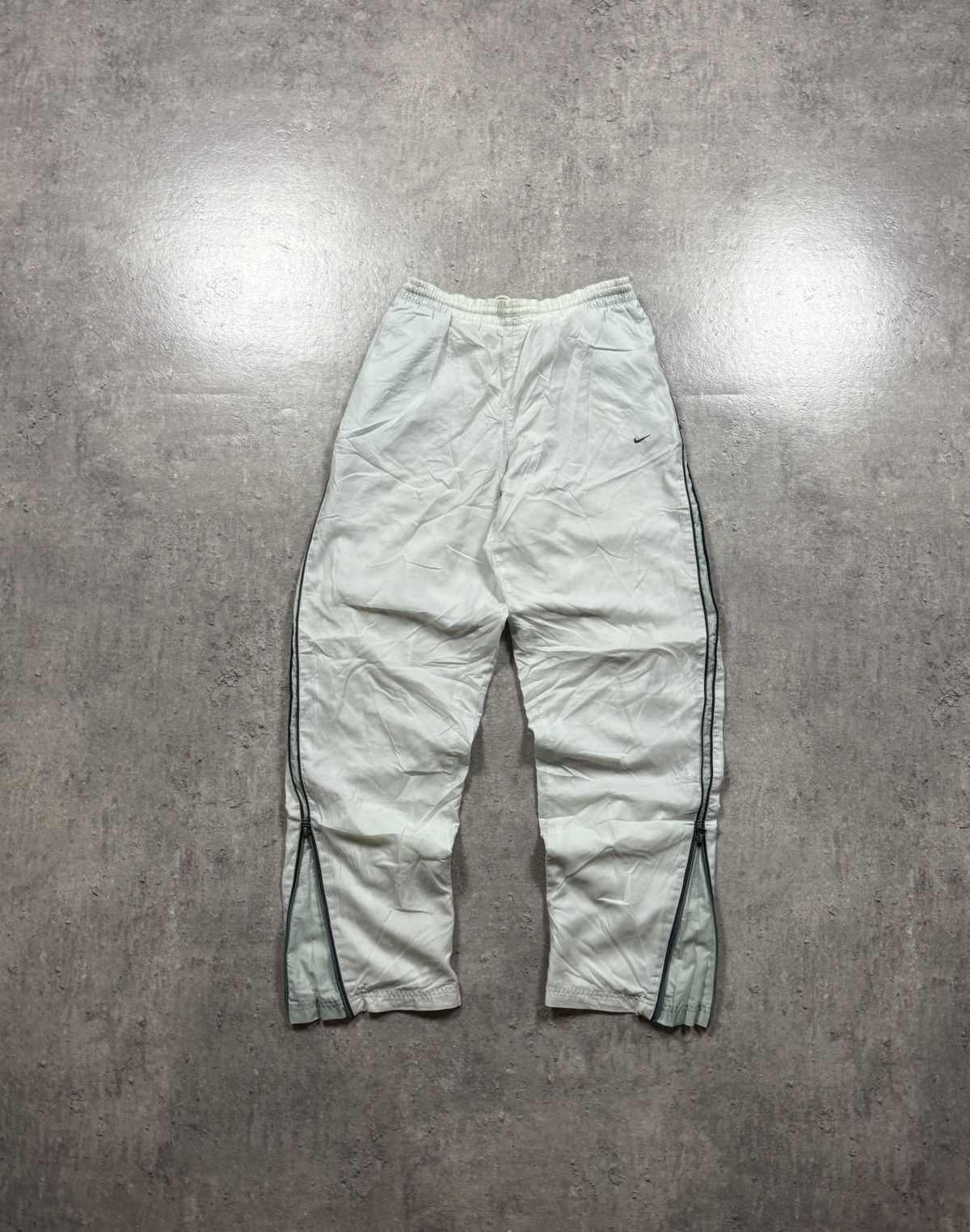 Sweatpants Nike Vintage