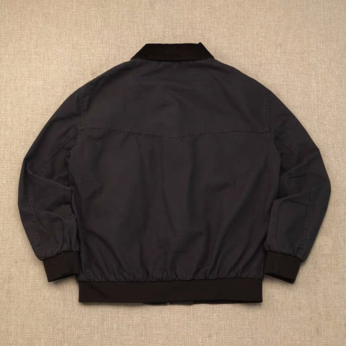 Other Workwear Casual Jacket – Size L Size US L / EU 52-54 / 3 - 2 Thumbnail