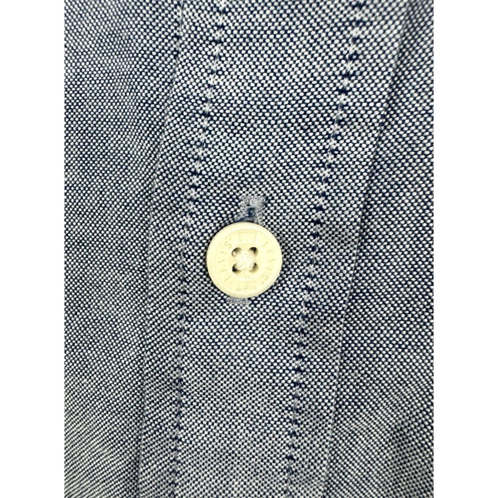 Levi's Item Specifications: Closure: Lace Size US L / EU 52-54 / 3 - 2 Thumbnail