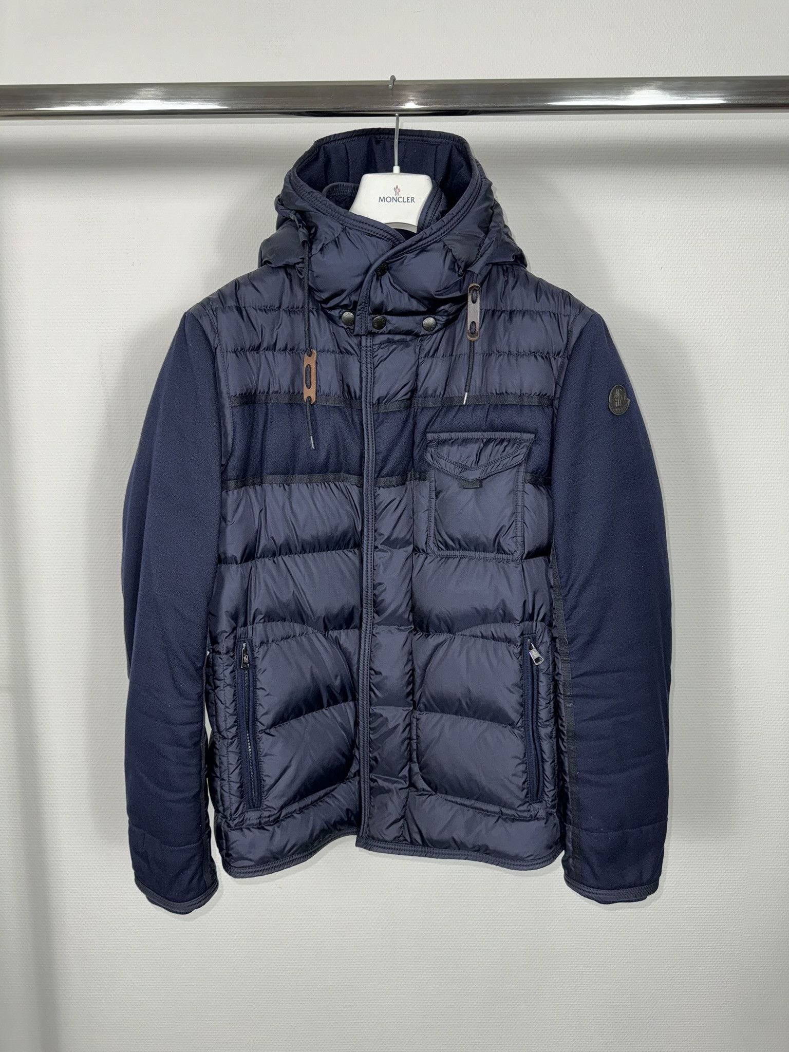 Moncler ryan sale