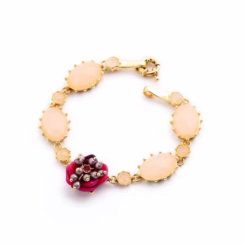 Other Delicate Power Bracelet Size ONE SIZE - 1 Thumbnail