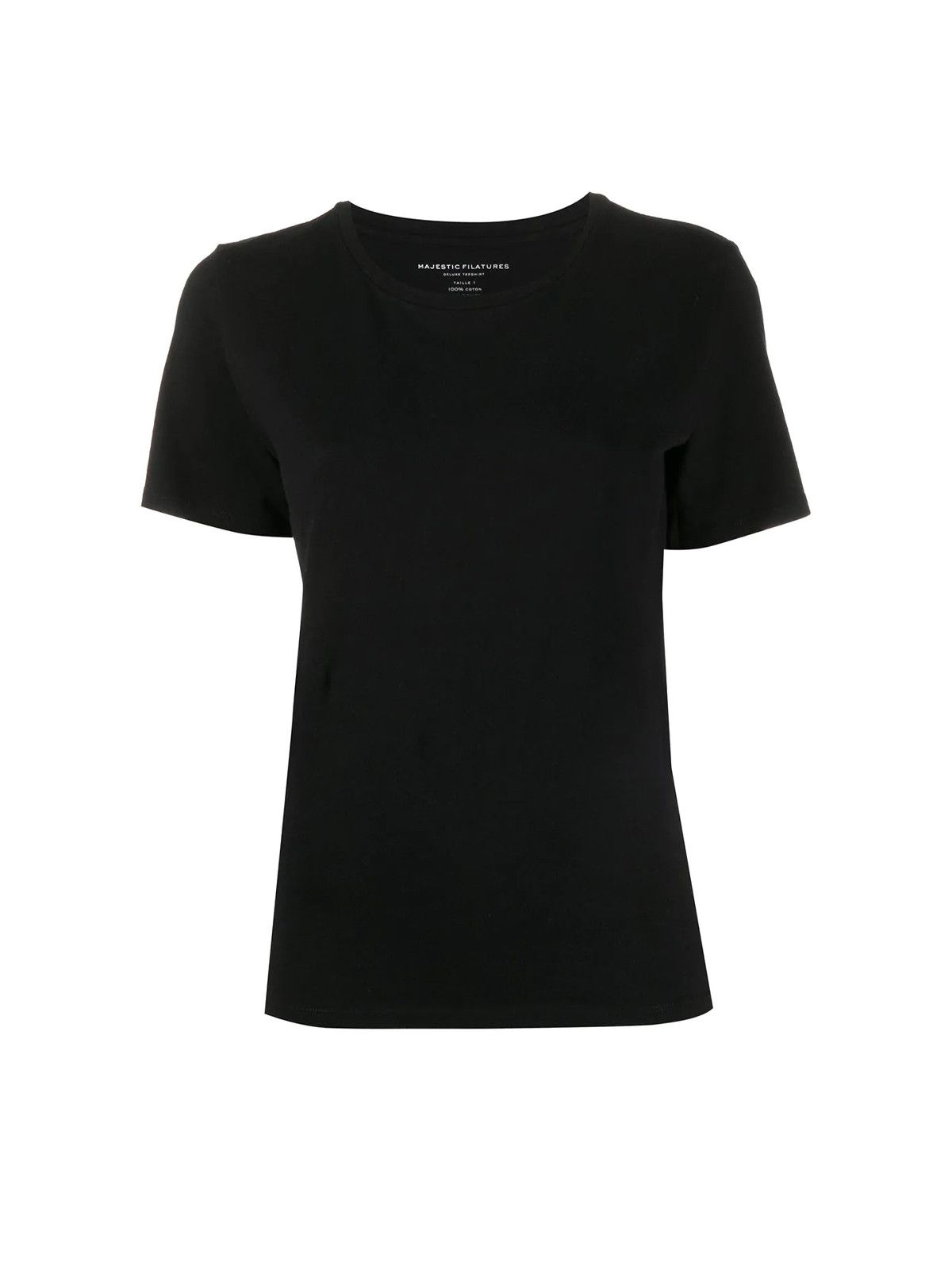 Majestic POLLY Size L / US 10 / IT 46 - 1 Thumbnail