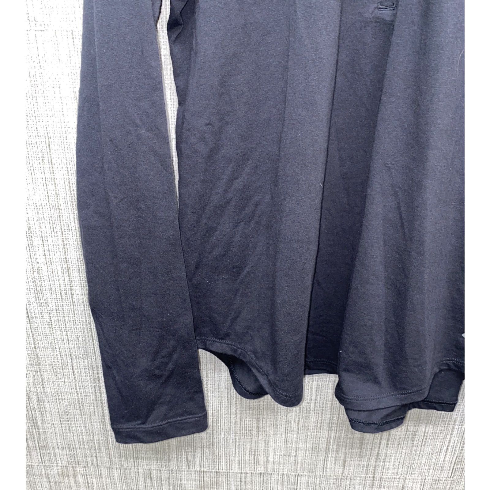 Under Armour Under Armour Jacket Pullover Womens Black TOKA STICKS Size L Size L / US 10 / IT 46 - 5 Thumbnail
