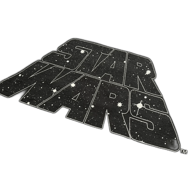 Undercover UNDERCOVER X STAR WARS Limited Edition T-Shirt Size US L / EU 52-54 / 3 - 1 Thumbnail