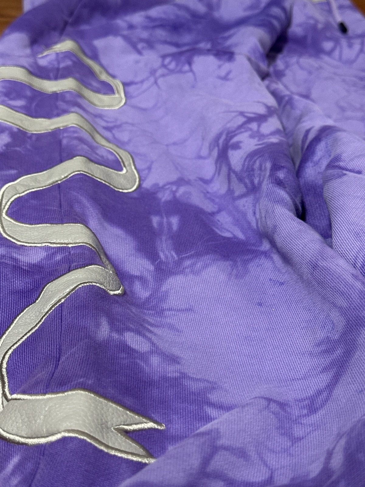 Asaali Asaali Tie-Dye Sweatpants Size US 34 / EU 50 - 4 Thumbnail