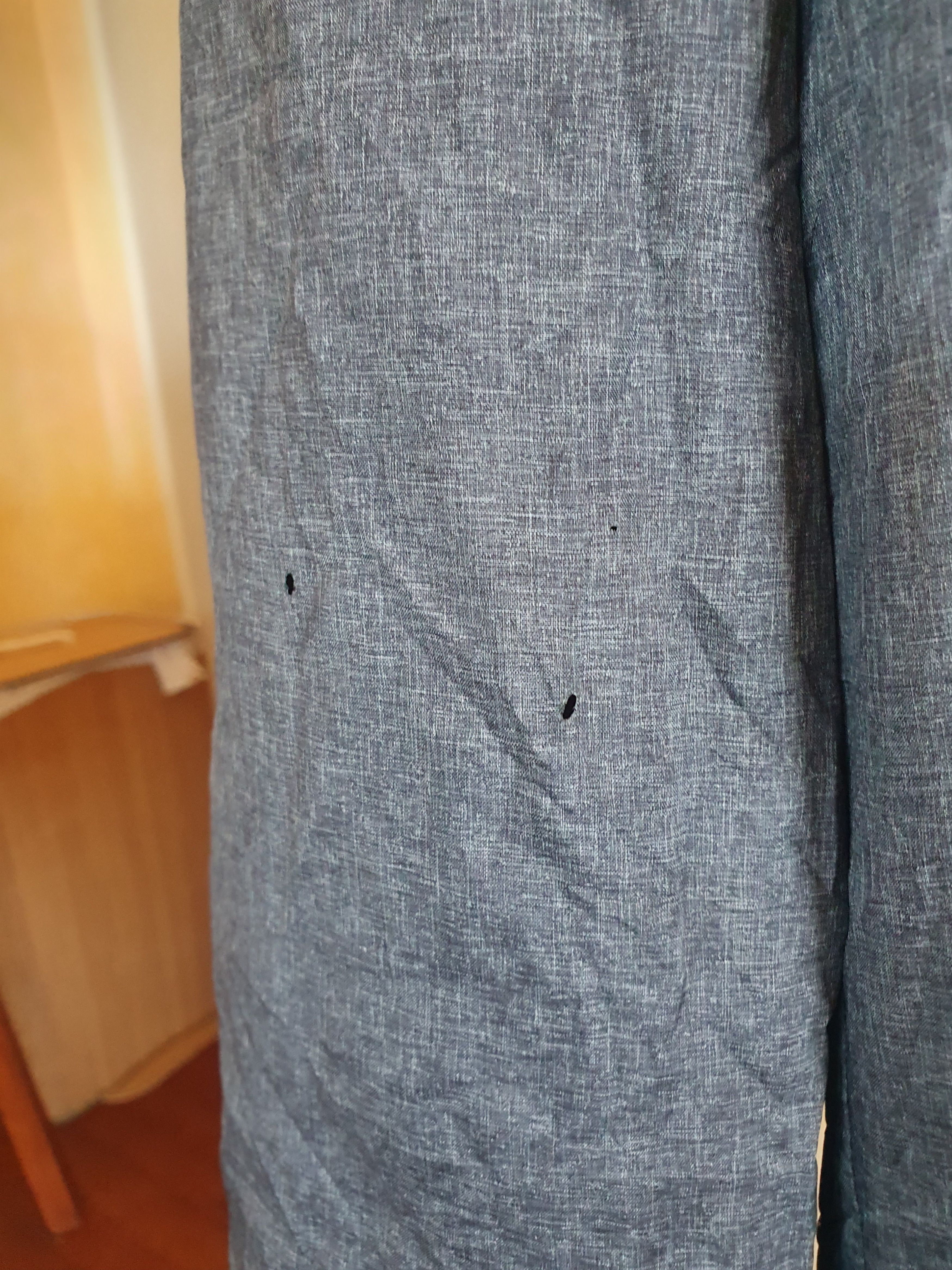 Carhartt Wip Carhartt WIP Stone Jacket Track Style sz L Size US L / EU 52-54 / 3 - 6 Thumbnail