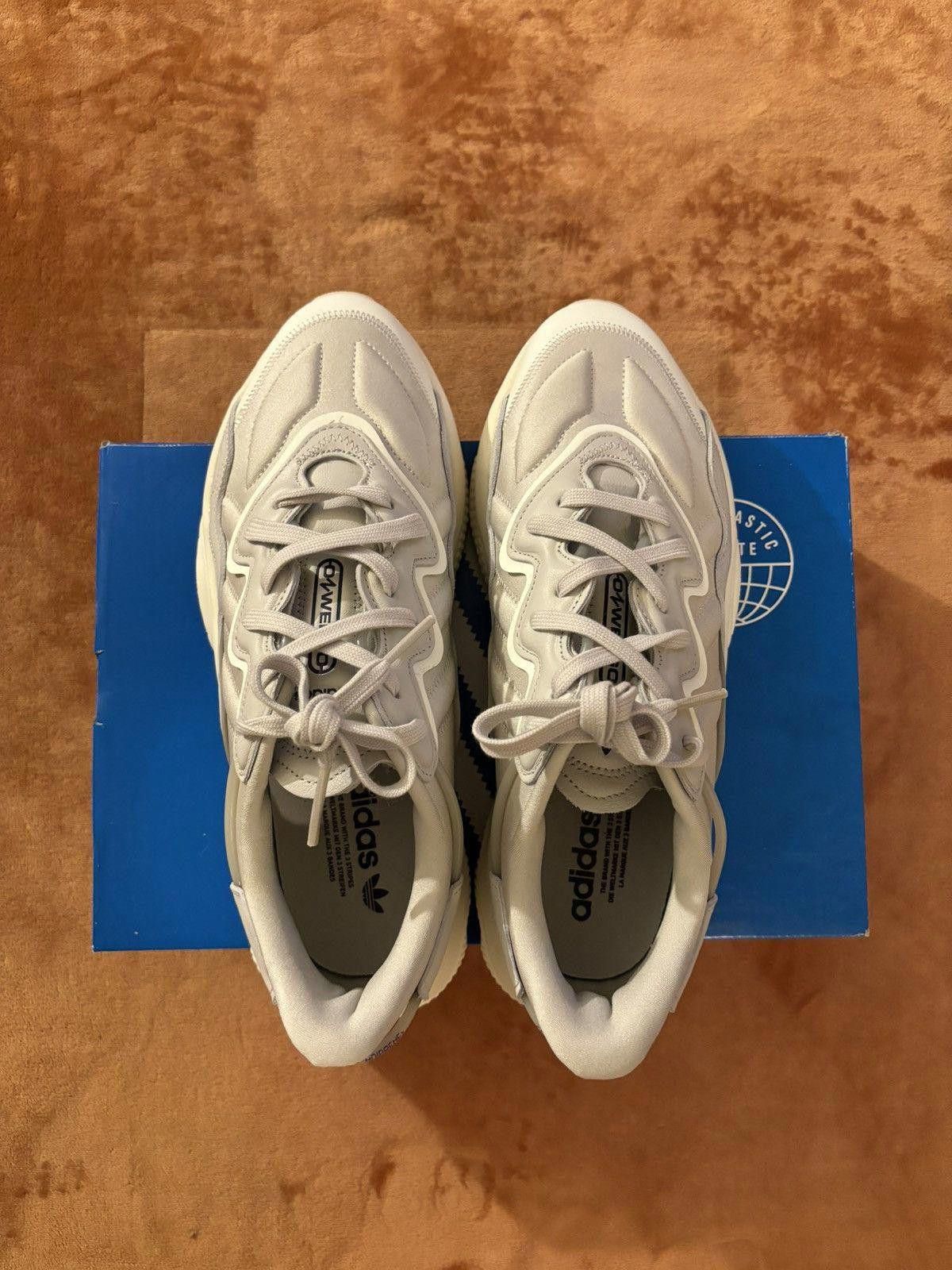 Adidas Adidas “Ozweego” Size US 10 / EU 43 - 8 Thumbnail
