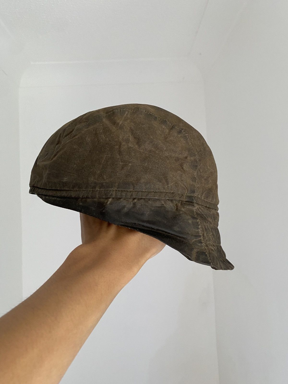 Men's Paul Harnden Shoemakers Hats | Grailed
