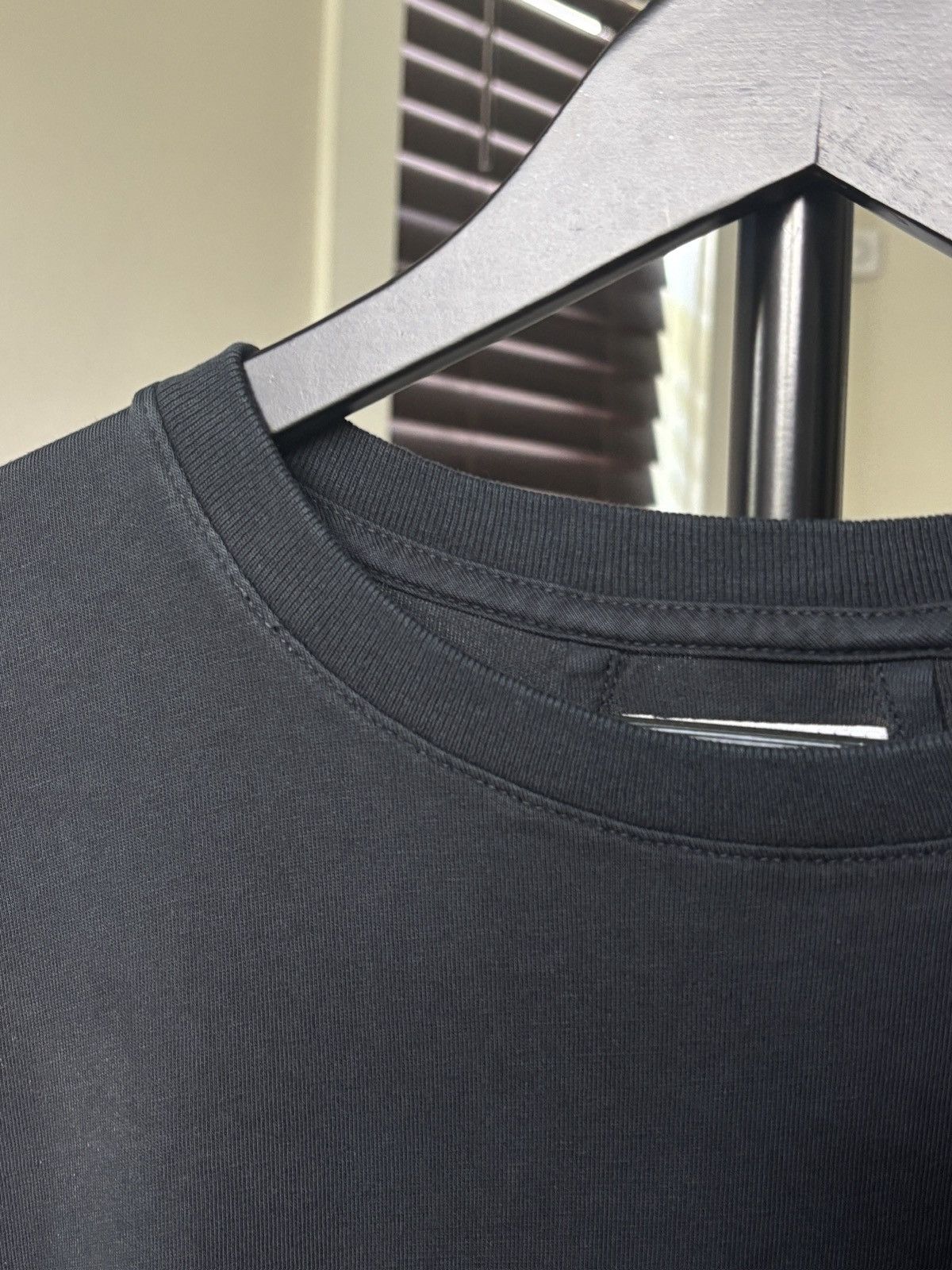 Rhude RHUDE AWAKENING MOONLIGHT LOGO TEE Size US S / EU 44-46 / 1 - 4 Thumbnail