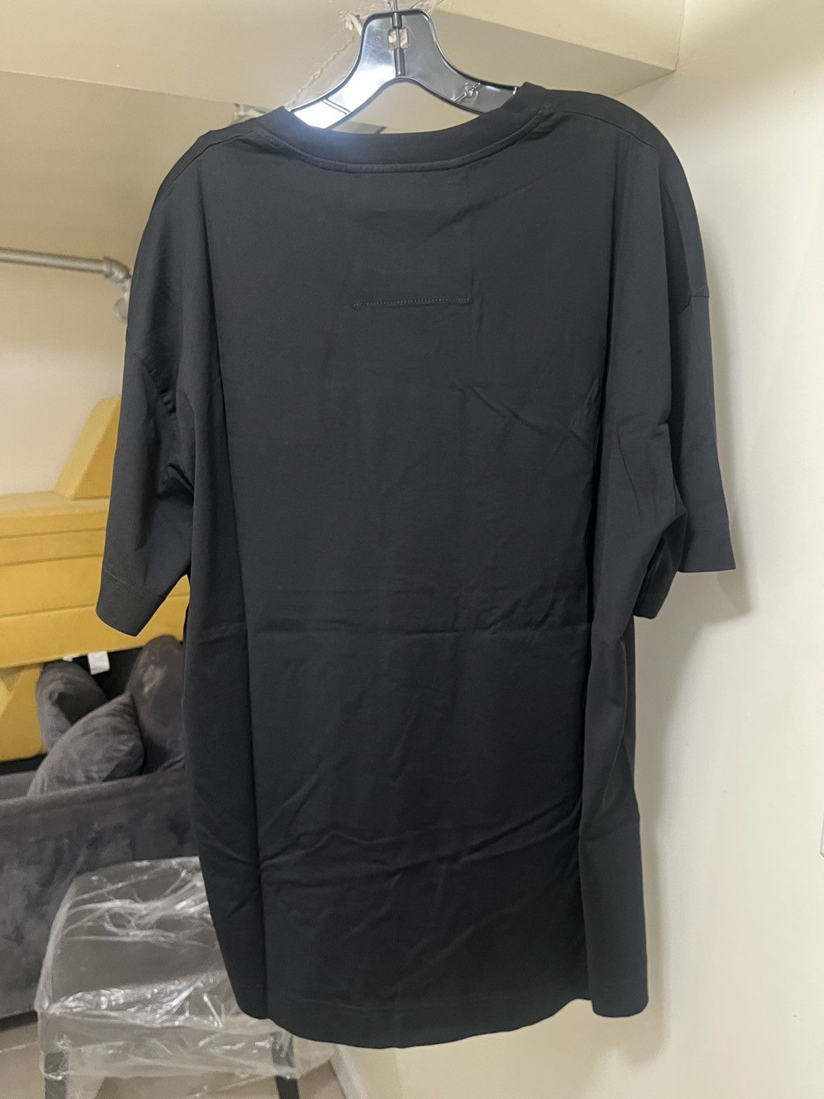Givenchy Givenchy T-Shirt Sz XL Size US XL / EU 56 / 4 - 5 Thumbnail
