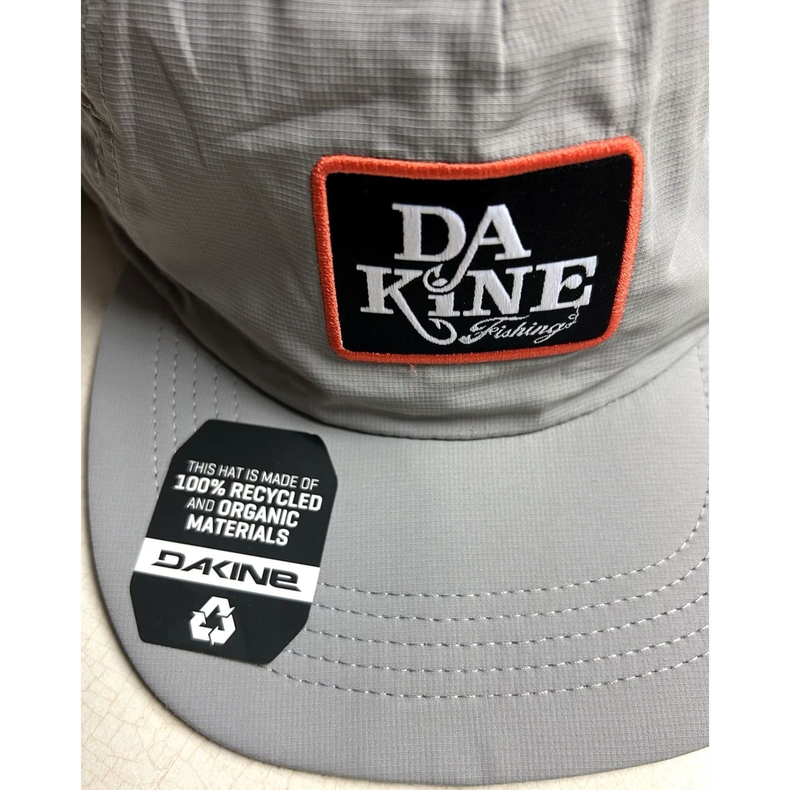 Dakine VINTAGE? No. Size ONE SIZE - 7 Thumbnail