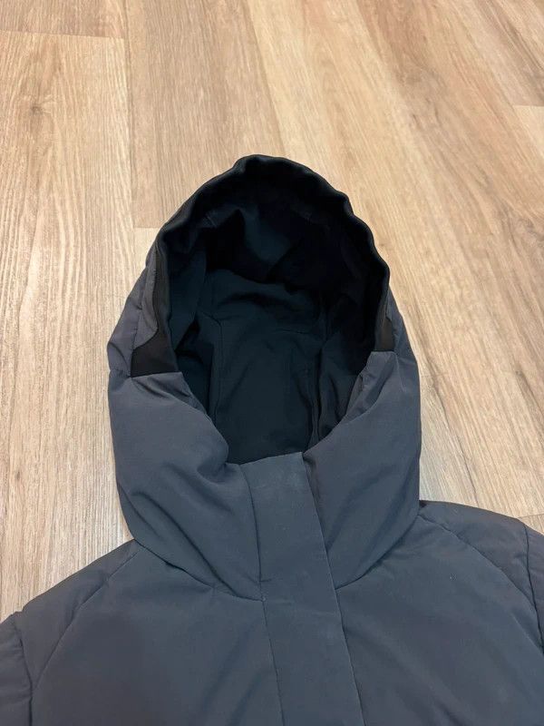 Other Sail Racing W Race Down Jacket Edition Puffer size S Size S / US 4 / IT 40 - 6 Thumbnail