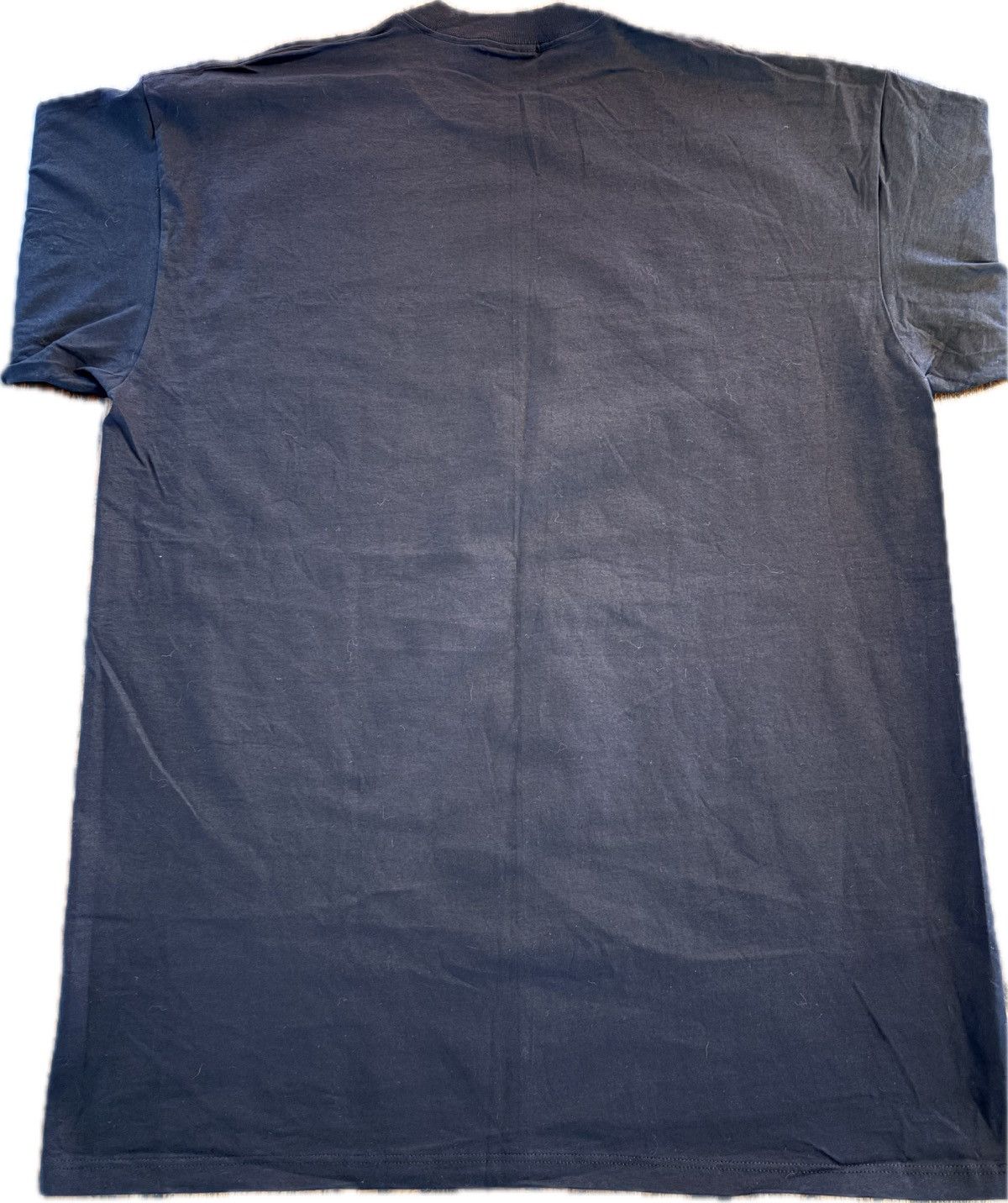 Other Denver Nuggets T-Shirt Size US XXL / EU 58 / 5 - 4 Thumbnail