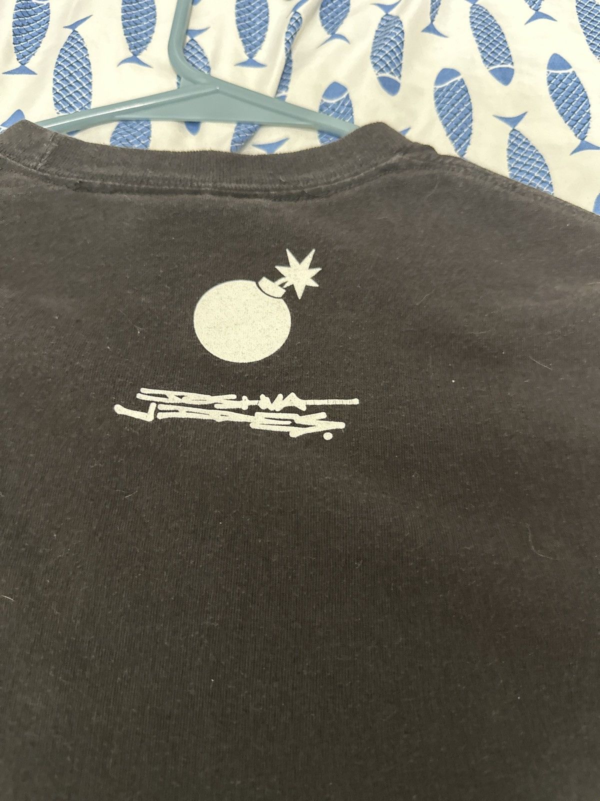 The Hundreds The Hundreds T Shirt Size US M / EU 48-50 / 2 - 6 Thumbnail
