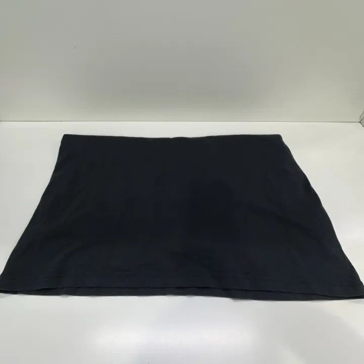 Balenciaga Balenciaga Balenciaga x PlayStation Black Graphic TShirt - Size US M / EU 48-50 / 2 - 5 Thumbnail
