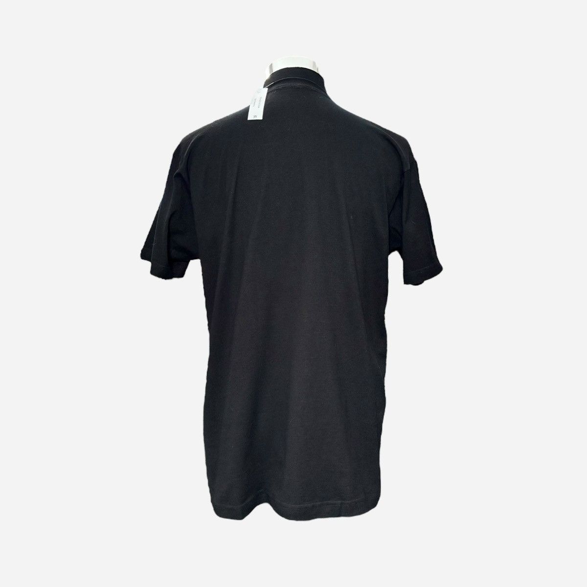 DC Comics DC Comics Batman Men’s Graphic Short Sleeve T-Shirt Sz L Size US L / EU 52-54 / 3 - 4 Thumbnail