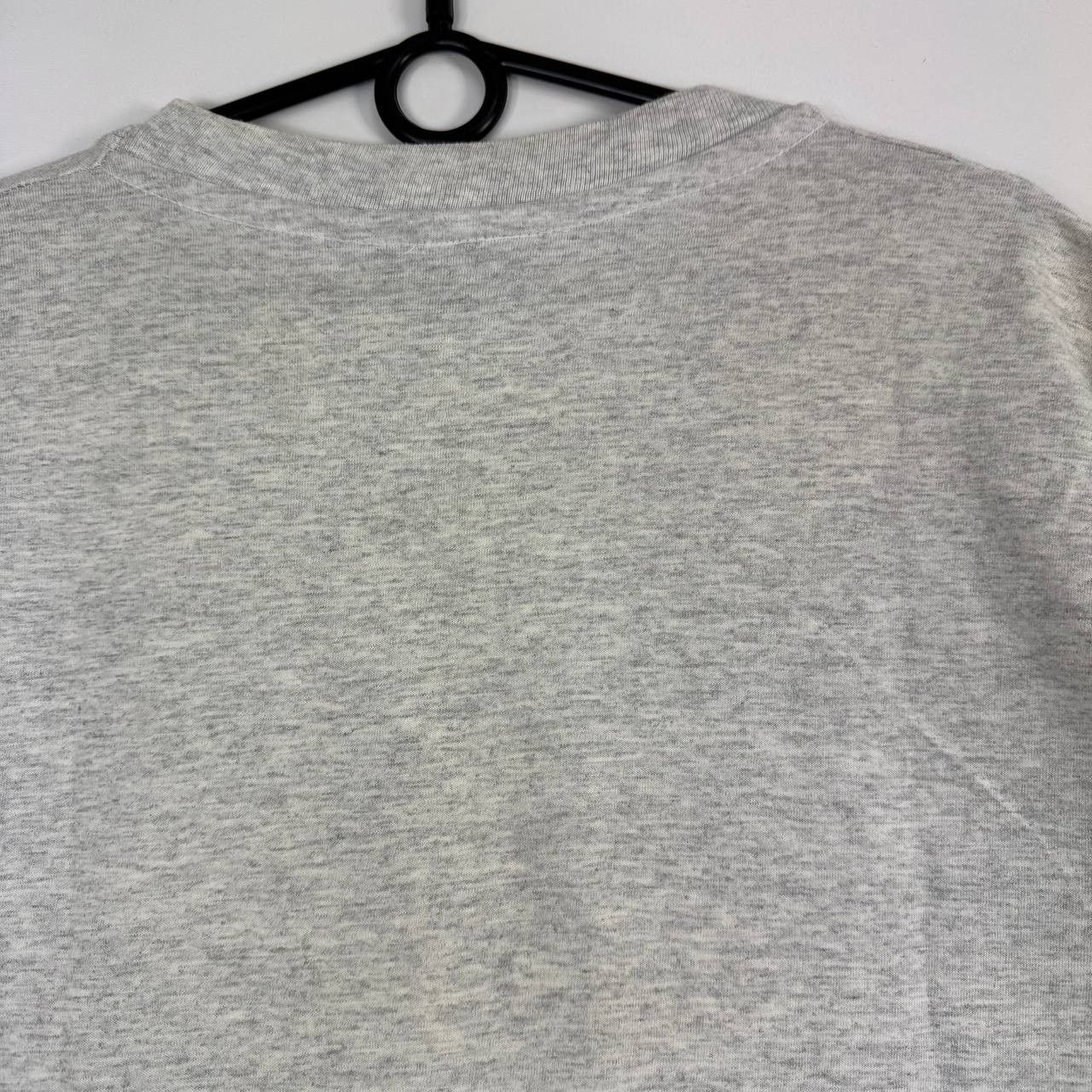 Other Vintage Dallas Cowboys T-Shirt NFL Mens Size XL Size US XL / EU 56 / 4 - 8 Thumbnail