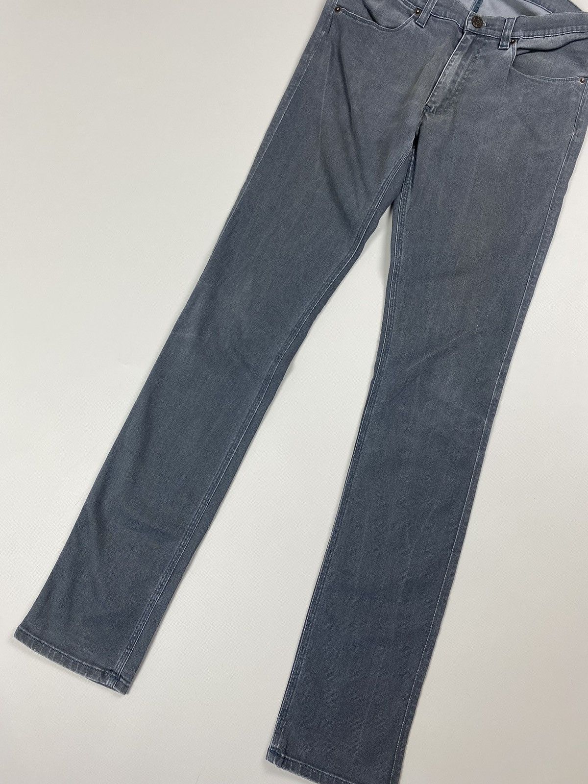 Acne Studios Acne Studios Max Darko men’s jeans pants size 31 x 34 Size US 31 - 5 Thumbnail