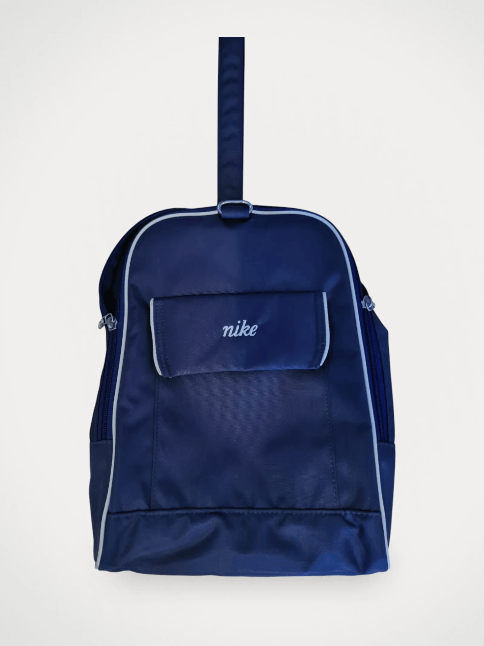 Nike Nike Bag Size ONE SIZE - 1 Thumbnail