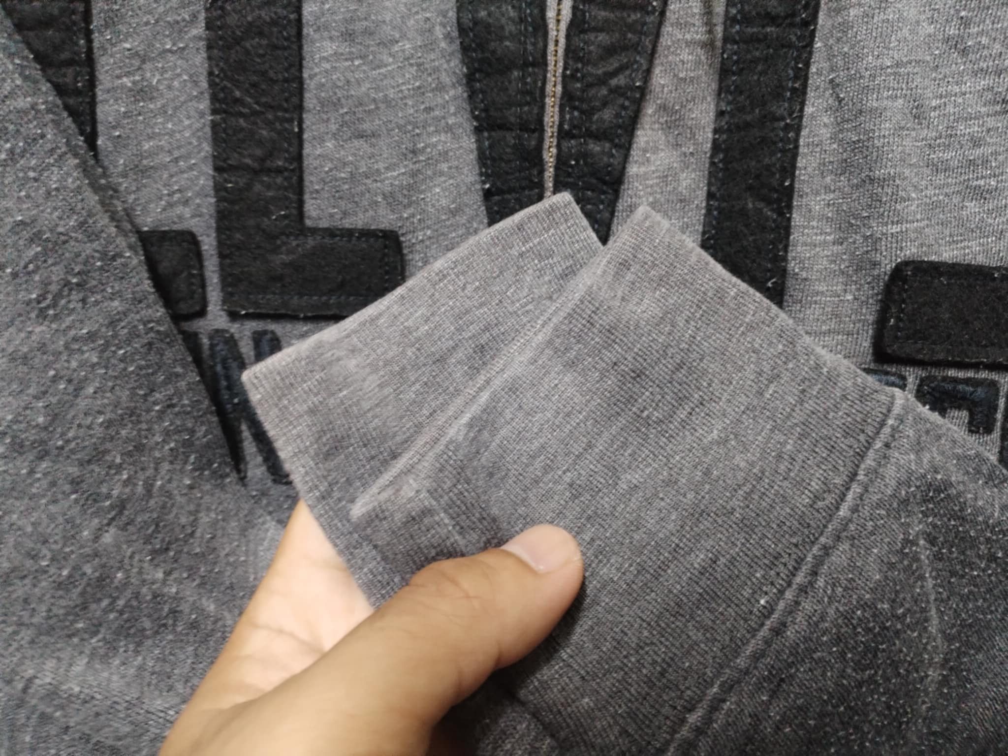 Levi's × Levi's Vintage Clothing × Vintage VINTAGE LEVIS VERY RARE Size US M / EU 48-50 / 2 - 7 Thumbnail