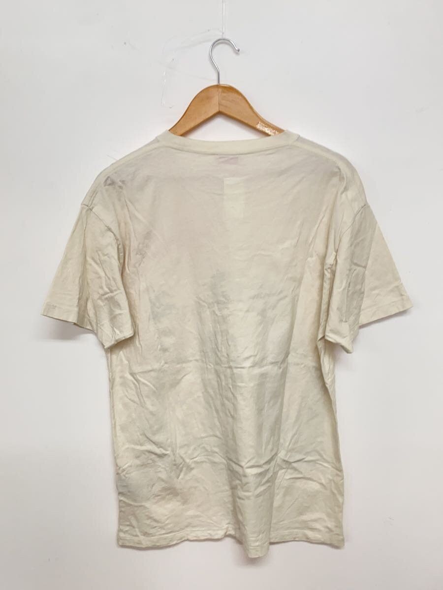 Raf Simons SS20 "Youth Reanimator" Tee Size US XS / EU 42 / 0 - 2 Thumbnail
