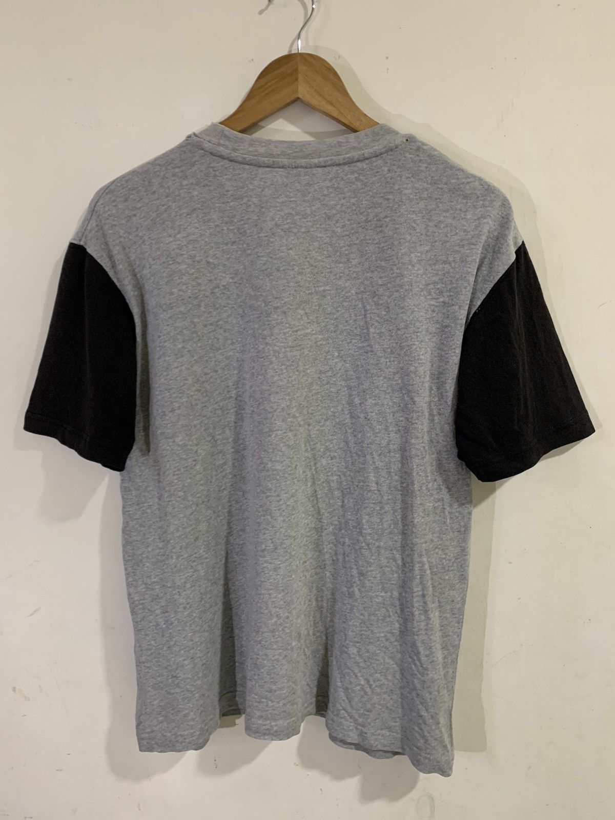 Kodak Y2K GU X Kodak T-Shirt Size US S / EU 44-46 / 1 - 7 Thumbnail