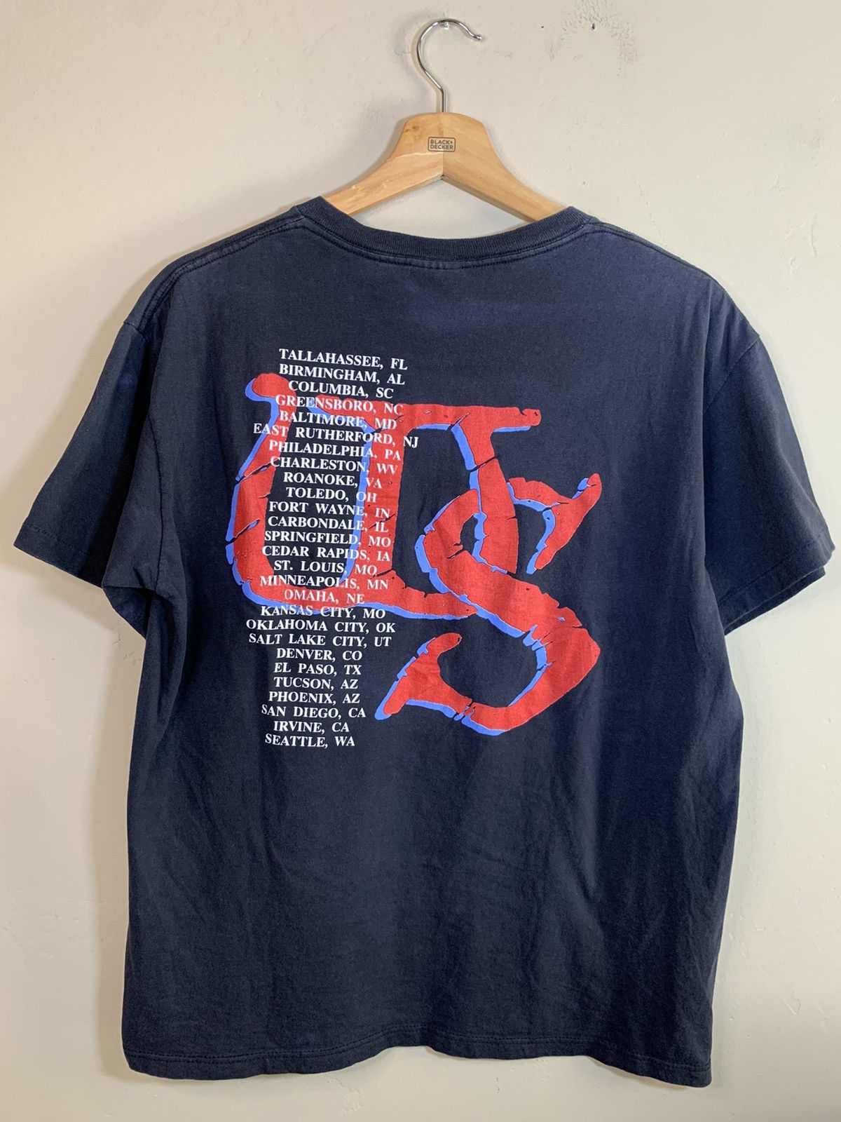 El Paso Tx Starr Western Wear Shirts Starr Western Wear Gift Card