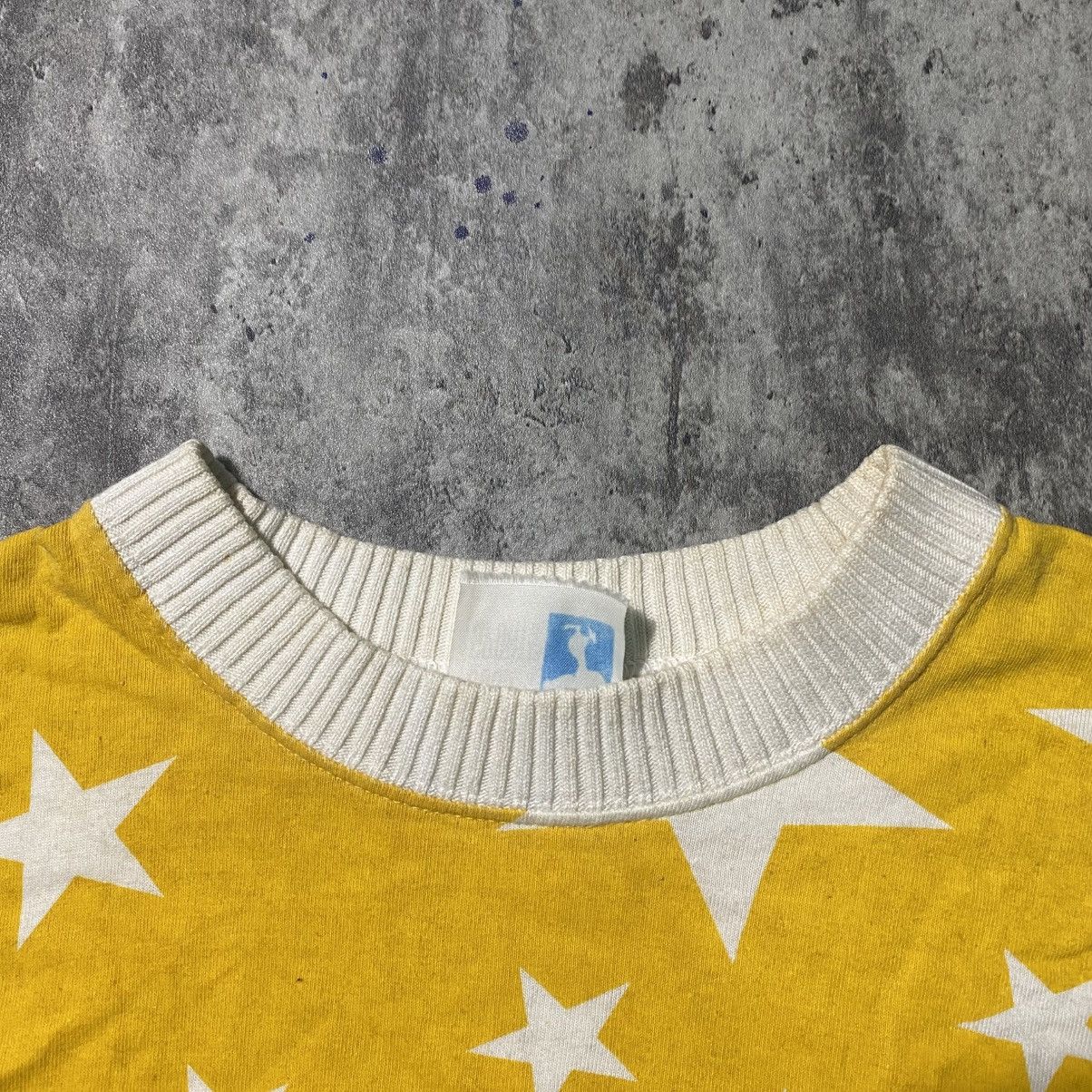 Cartoon Network Vintage 80's Snoopy Tshirt Size M / US 6-8 / IT 42-44 - 6 Thumbnail