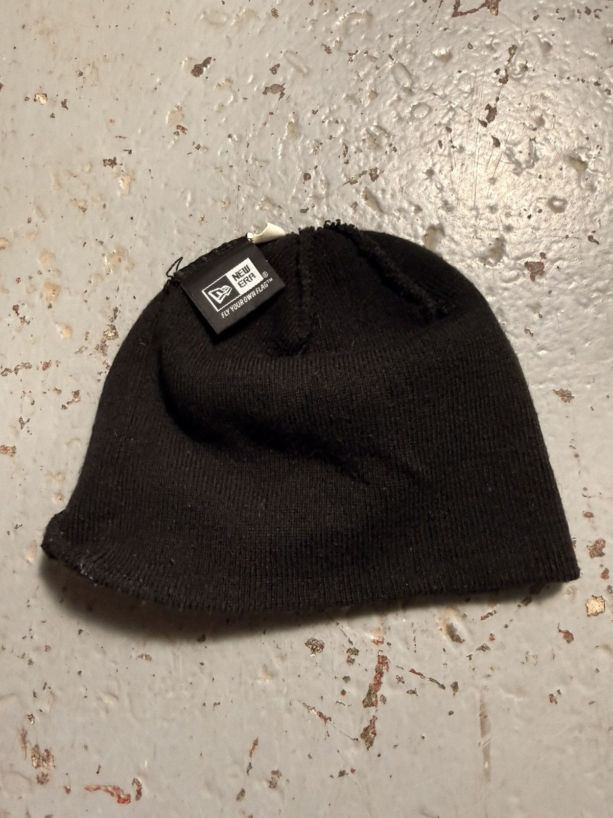 Other Manchester U Futbol Beanie Size ONE SIZE - 6 Thumbnail