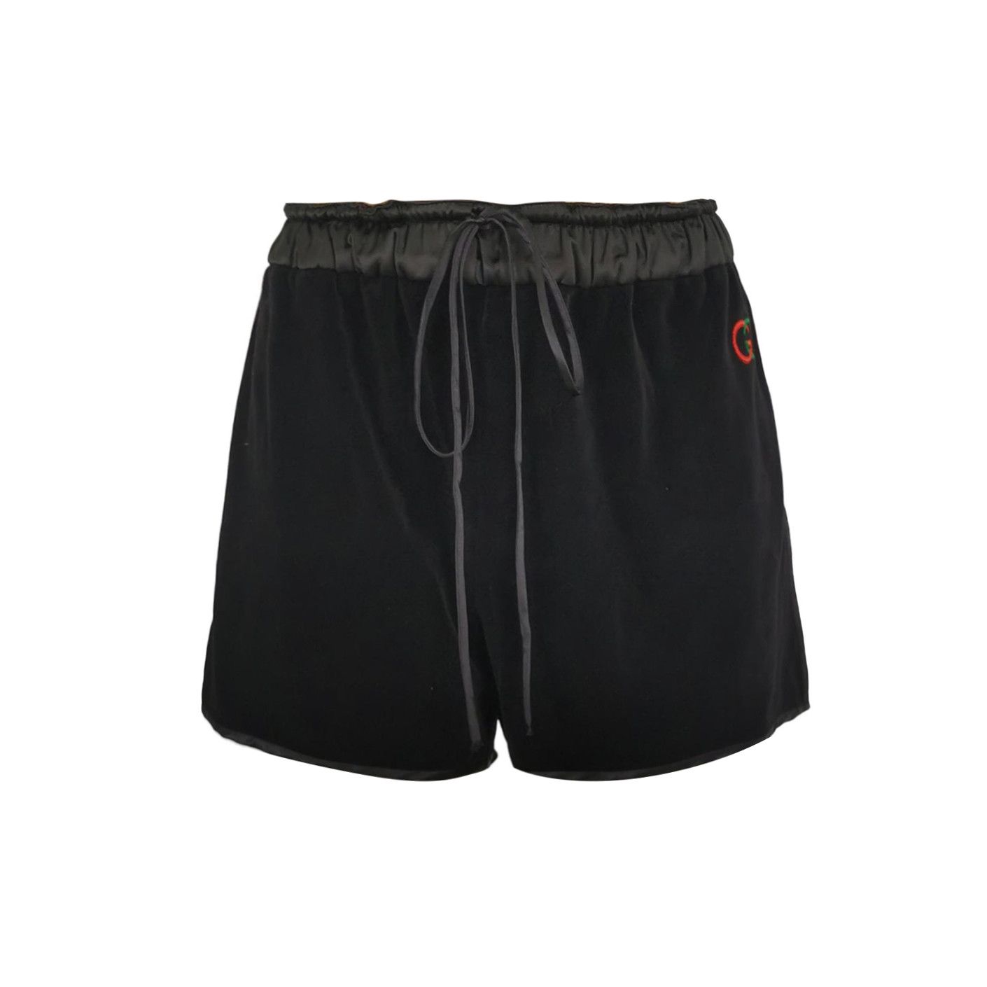 Gucci GUCCI 3M Log Short Pants Size XS | Grailed