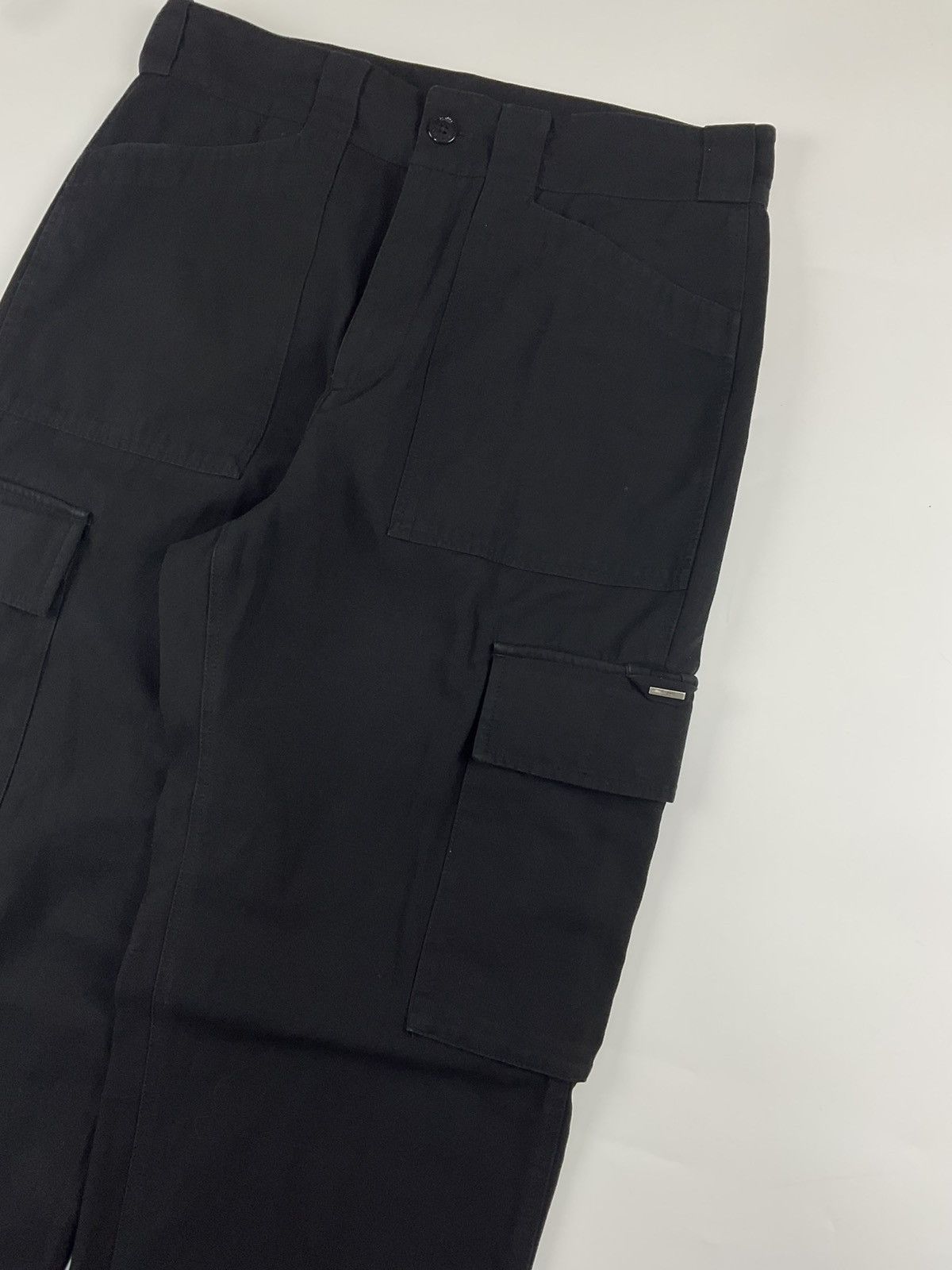 Louis Vuitton Louis Vuitton Cargo Pants Size US 30 / EU 46 - 5 Thumbnail