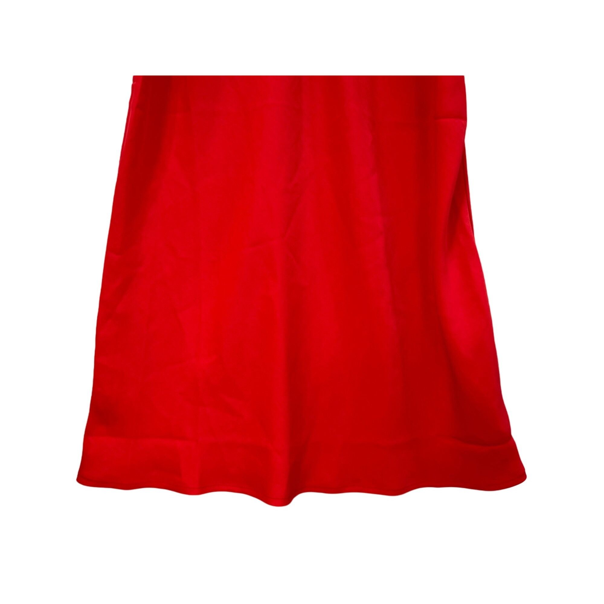 Other A.N.A - Women's Sexy Lingerie - Red - Extra Small Size ONE SIZE - 13 Thumbnail