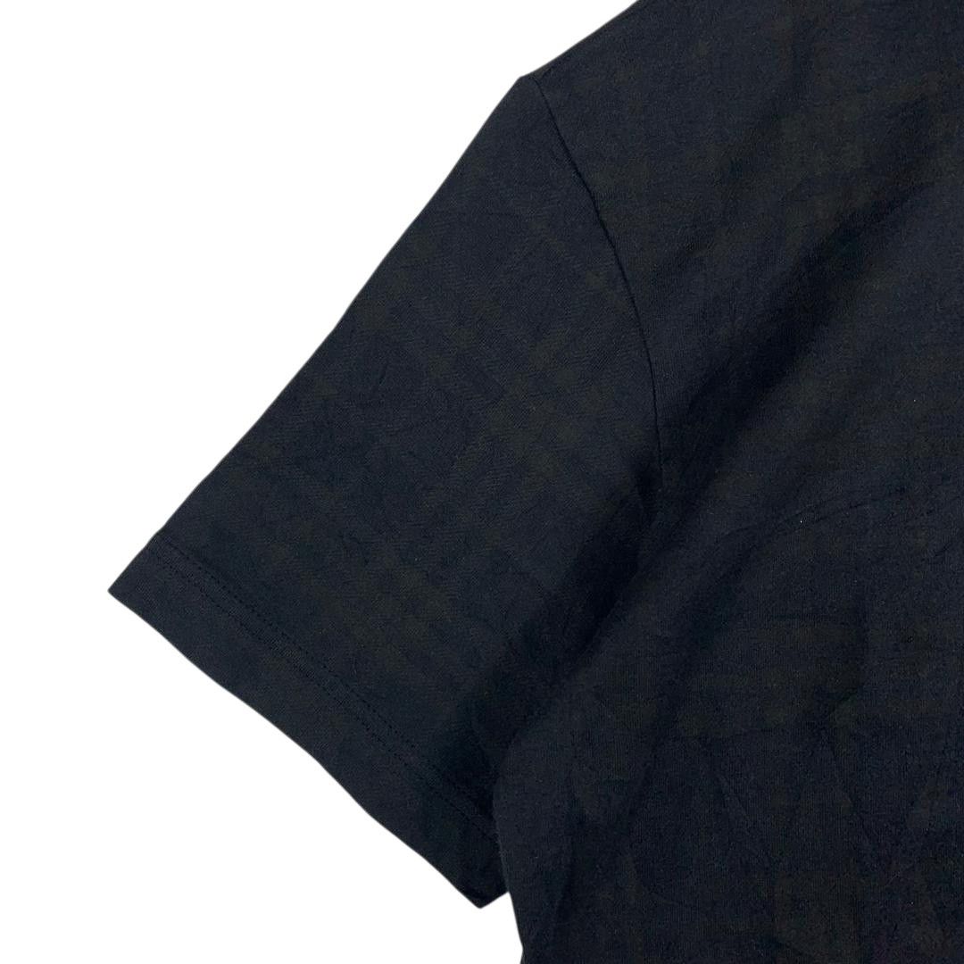 Burberry BURBERRY london blue label plain tee Size US L / EU 52-54 / 3 - 6 Thumbnail