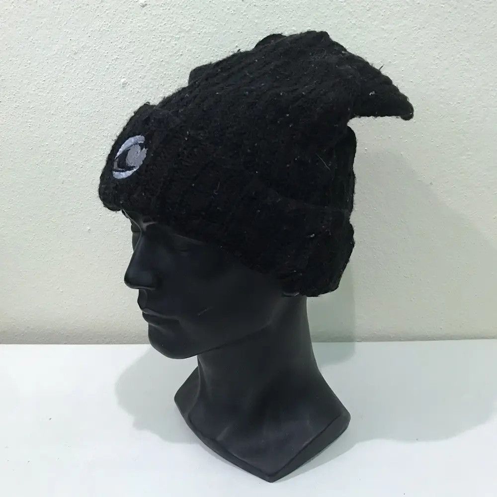 O'Neill Oneill x Outlast Beanie Hat Size ONE SIZE - 3 Thumbnail