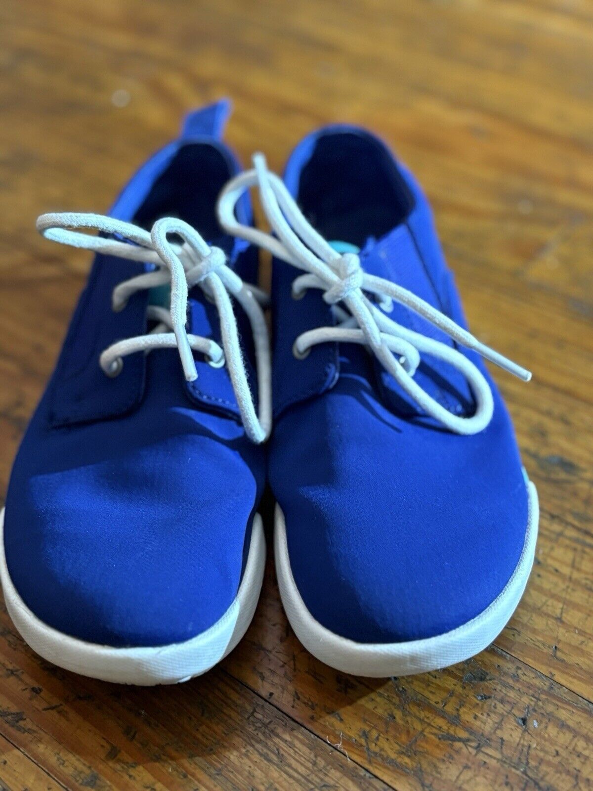 Merrell Merrell Sodalite Casual Tennis Shoe Size US 7 / IT 37 - 1 Thumbnail
