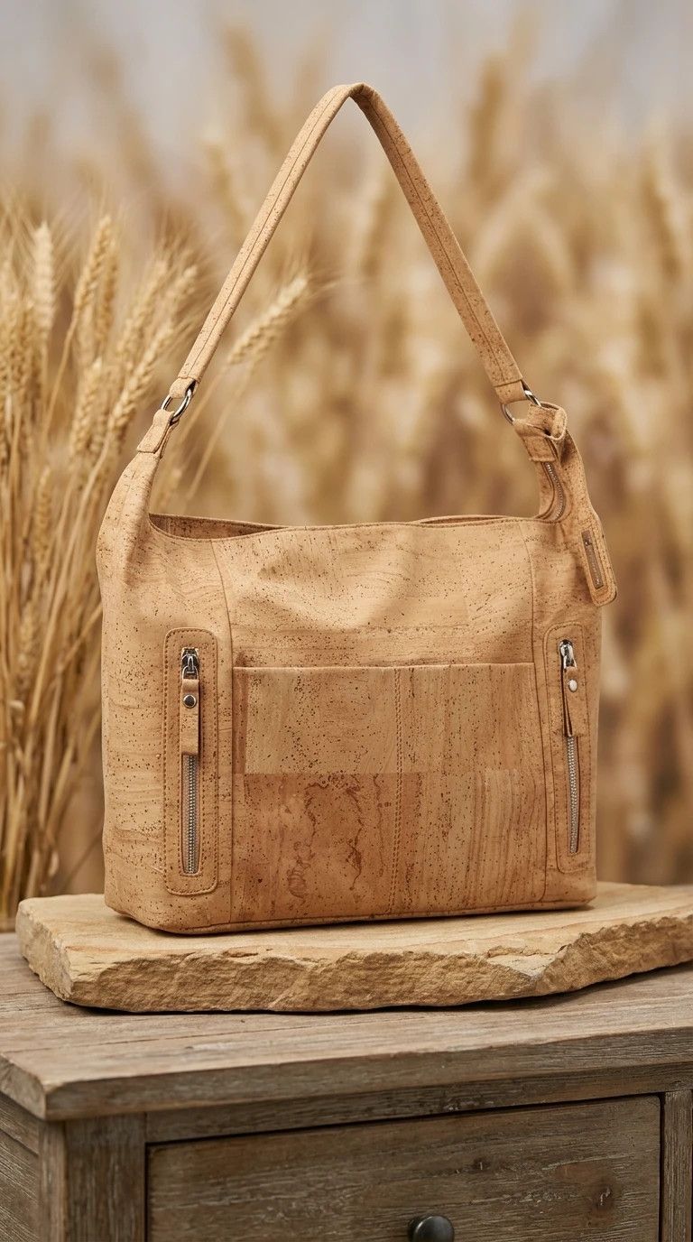 Other Artelusa — Bag | VGC · Sz one size Size ONE SIZE - 1 Thumbnail