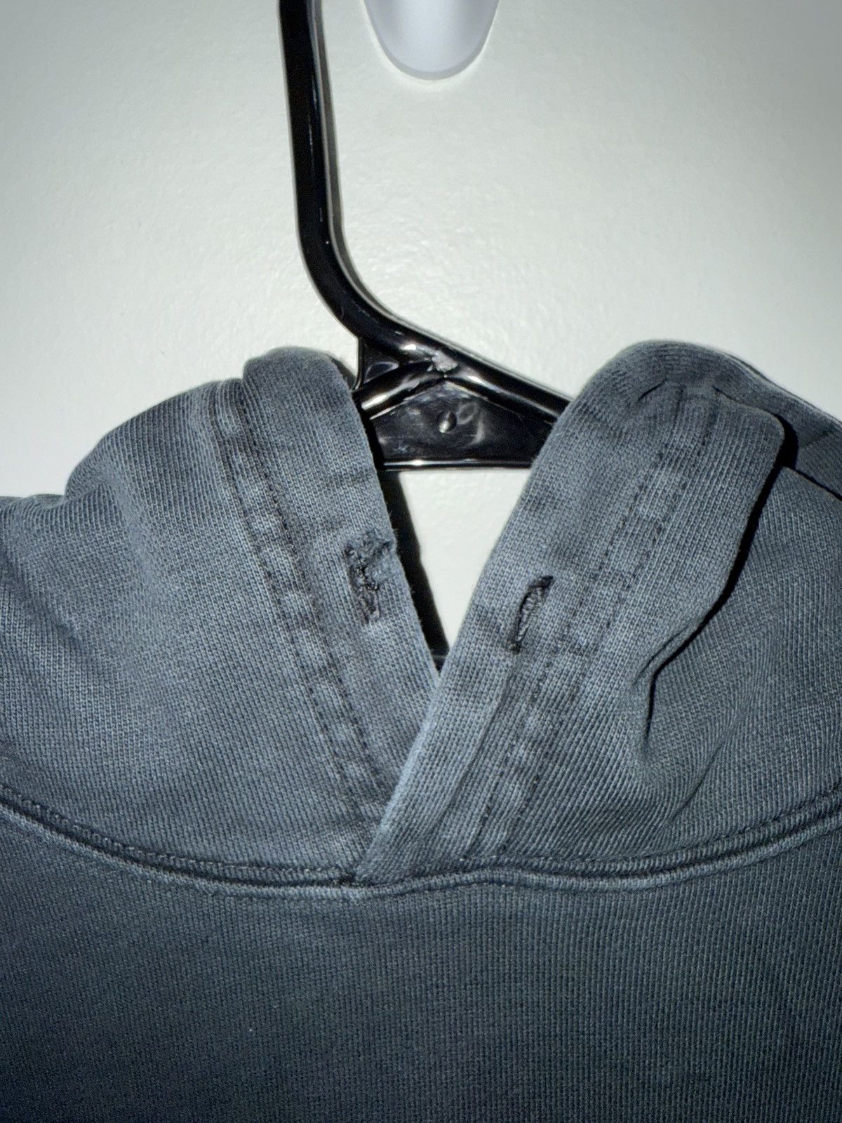 Palace Palace Hoodie Size US S / EU 44-46 / 1 - 2 Thumbnail