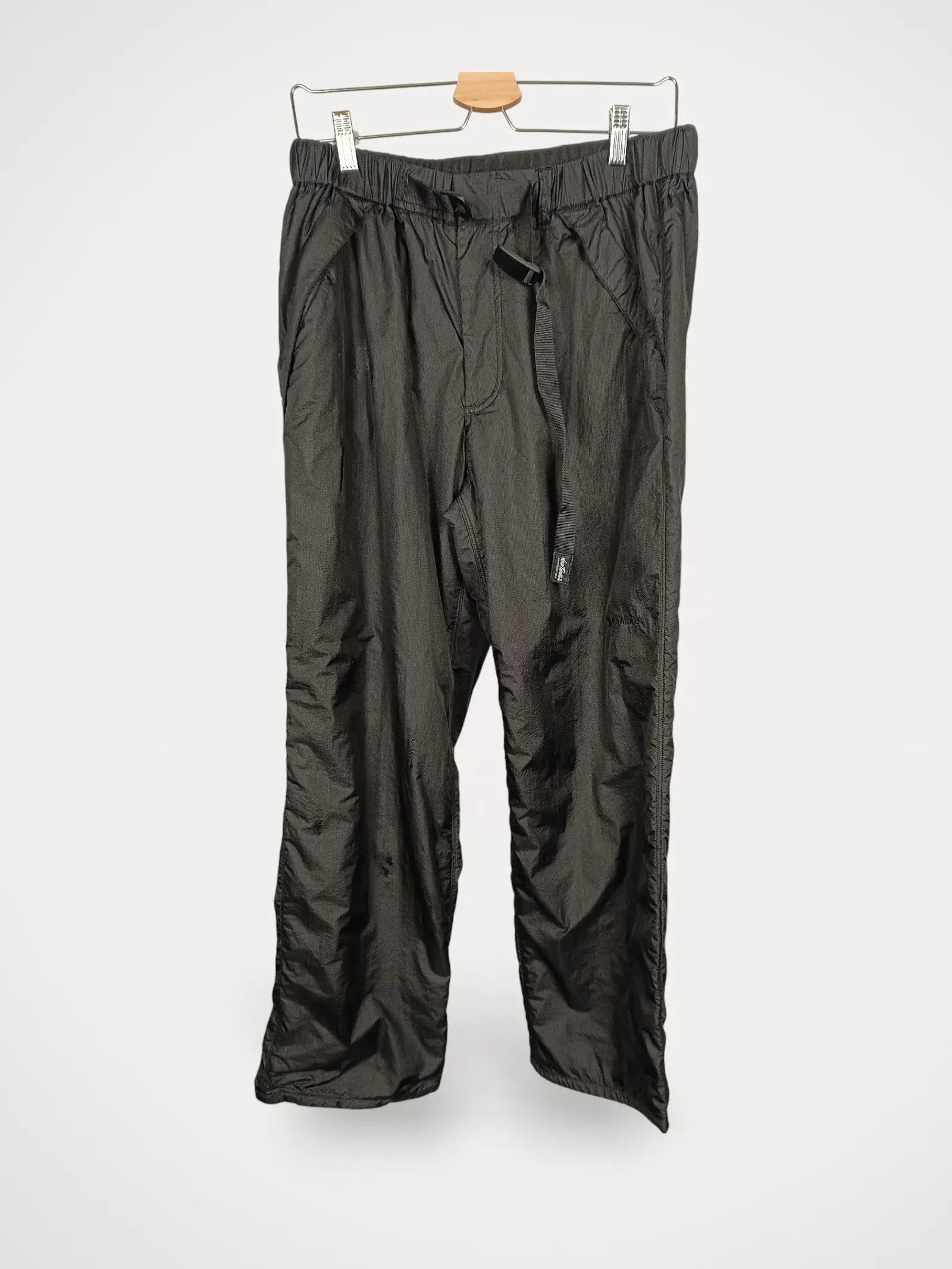 Wild Gravity Outdoor Pants