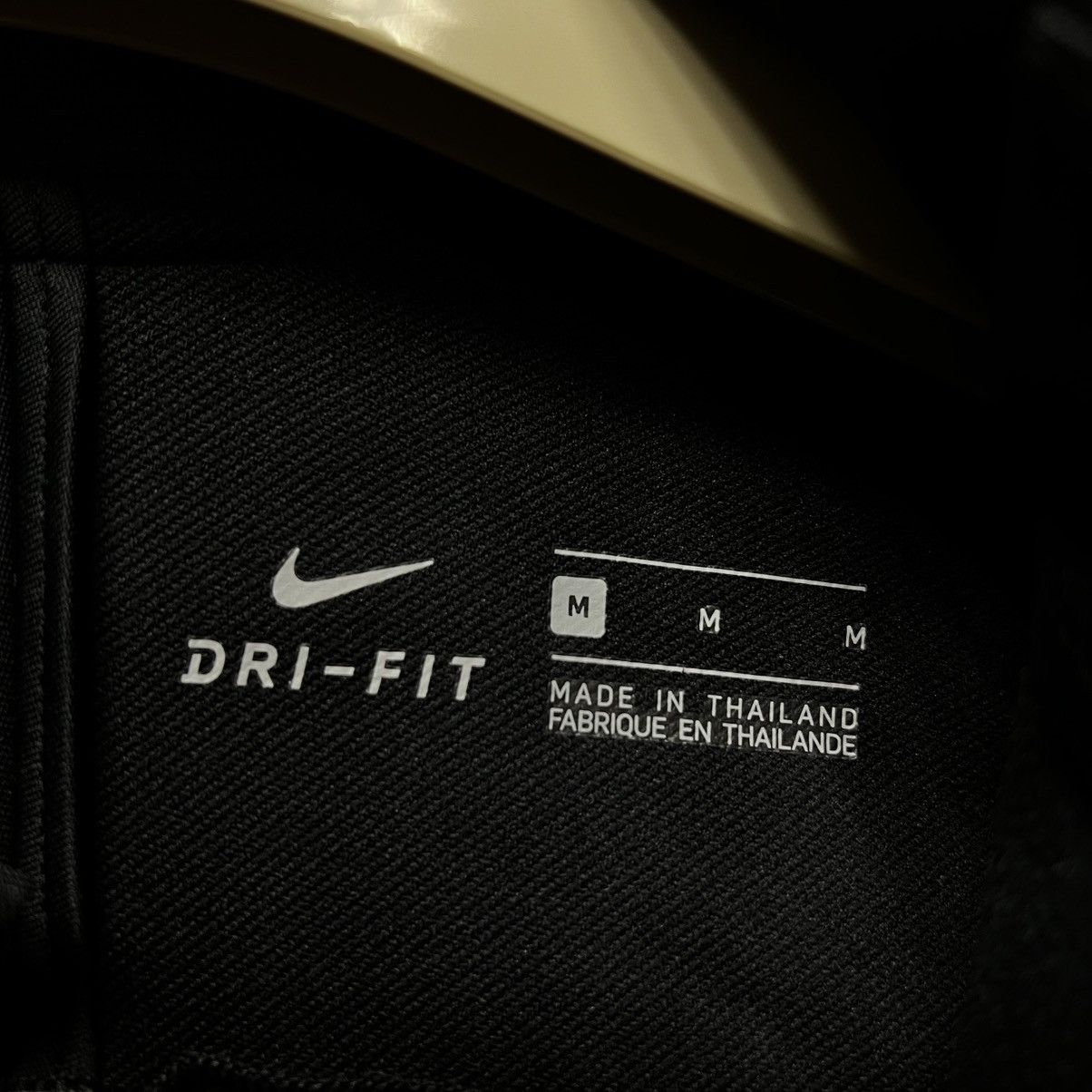 Nike Nike CHELSEA 2017 2018 TRAINING FOOTBALL SOCCER Top Jacket Size US M / EU 48-50 / 2 - 11 Thumbnail