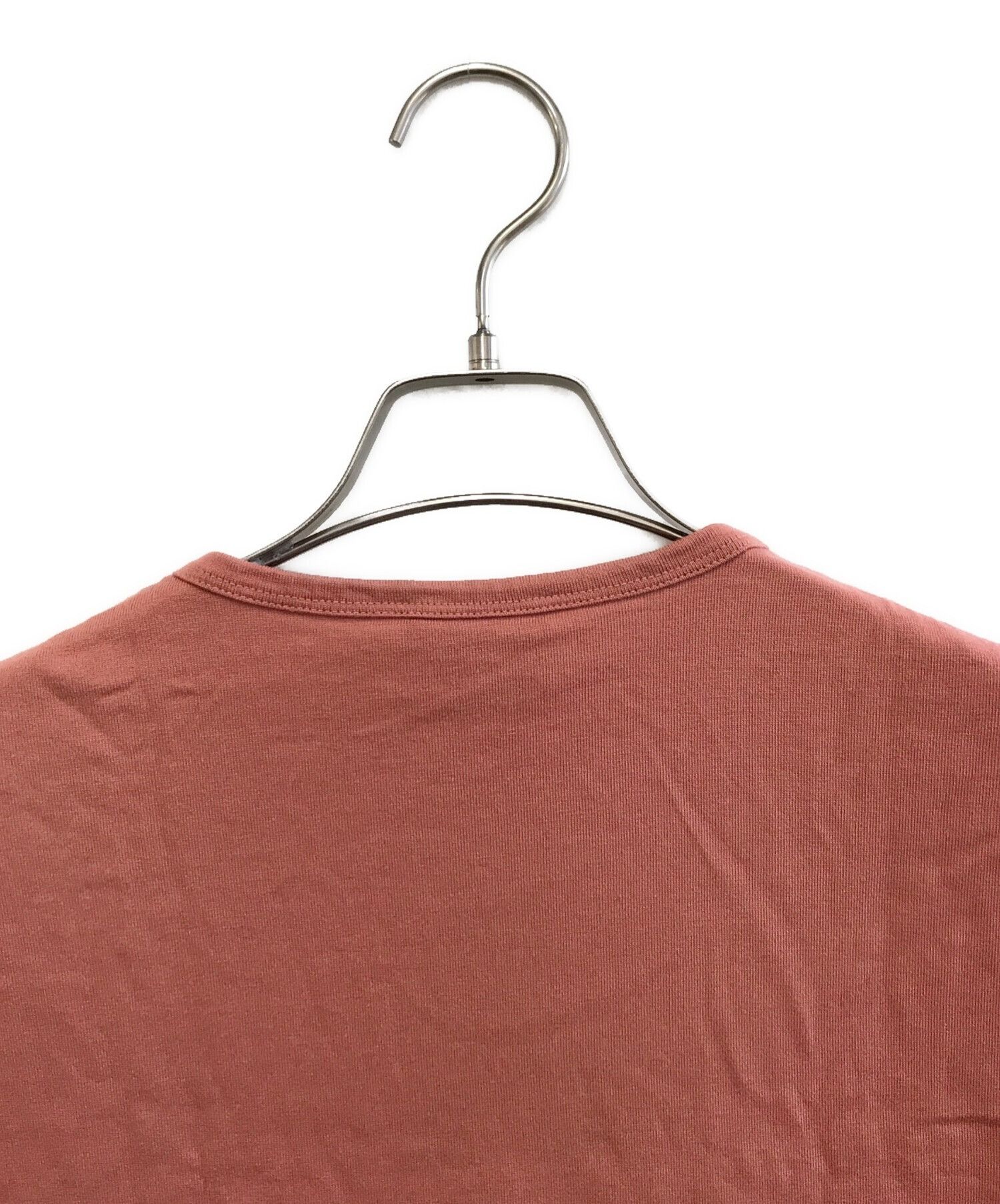 Vivienne Westwood Smiley Orb T-Shirt Size US S / EU 44-46 / 1 - 5 Thumbnail